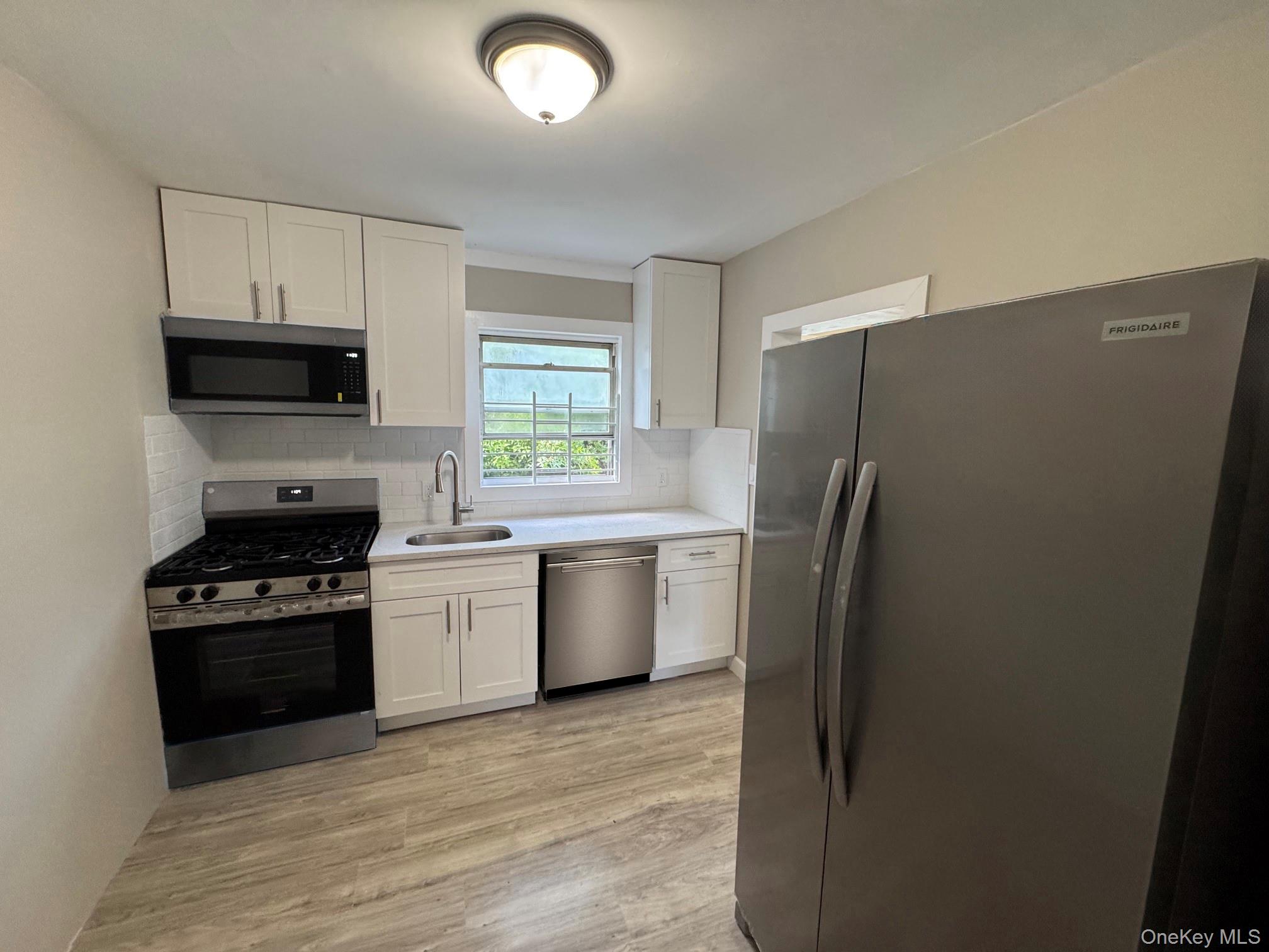 11442 204th Street Property Photo 5
