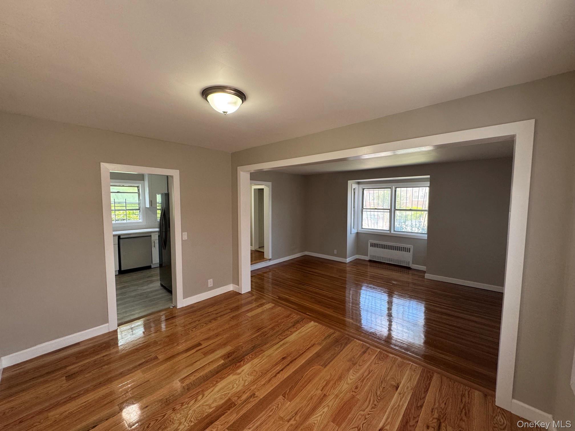 11442 204th Street Property Photo 6