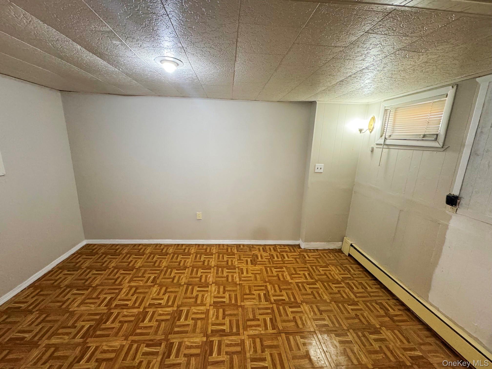 11442 204th Street Property Photo 17