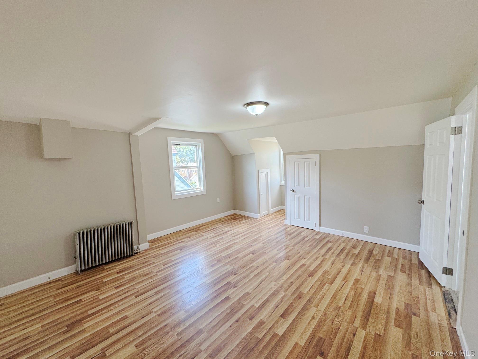 11442 204th Street Property Photo 25
