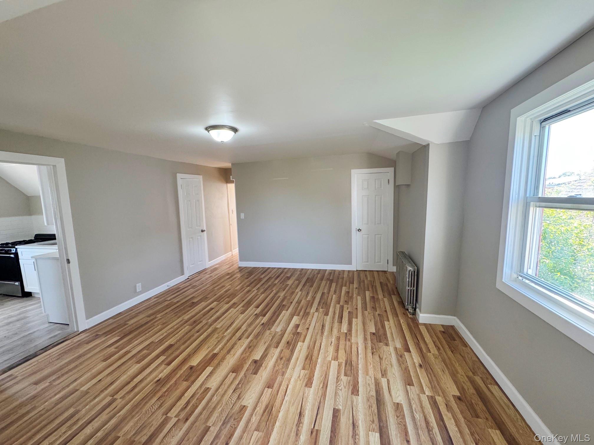 11442 204th Street Property Photo 26