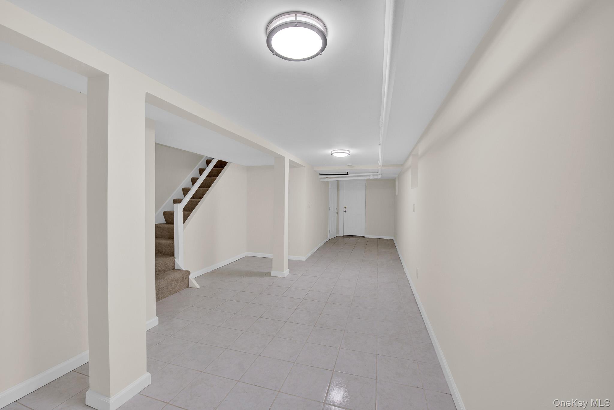 96-16 91st Drive Property Photo 16