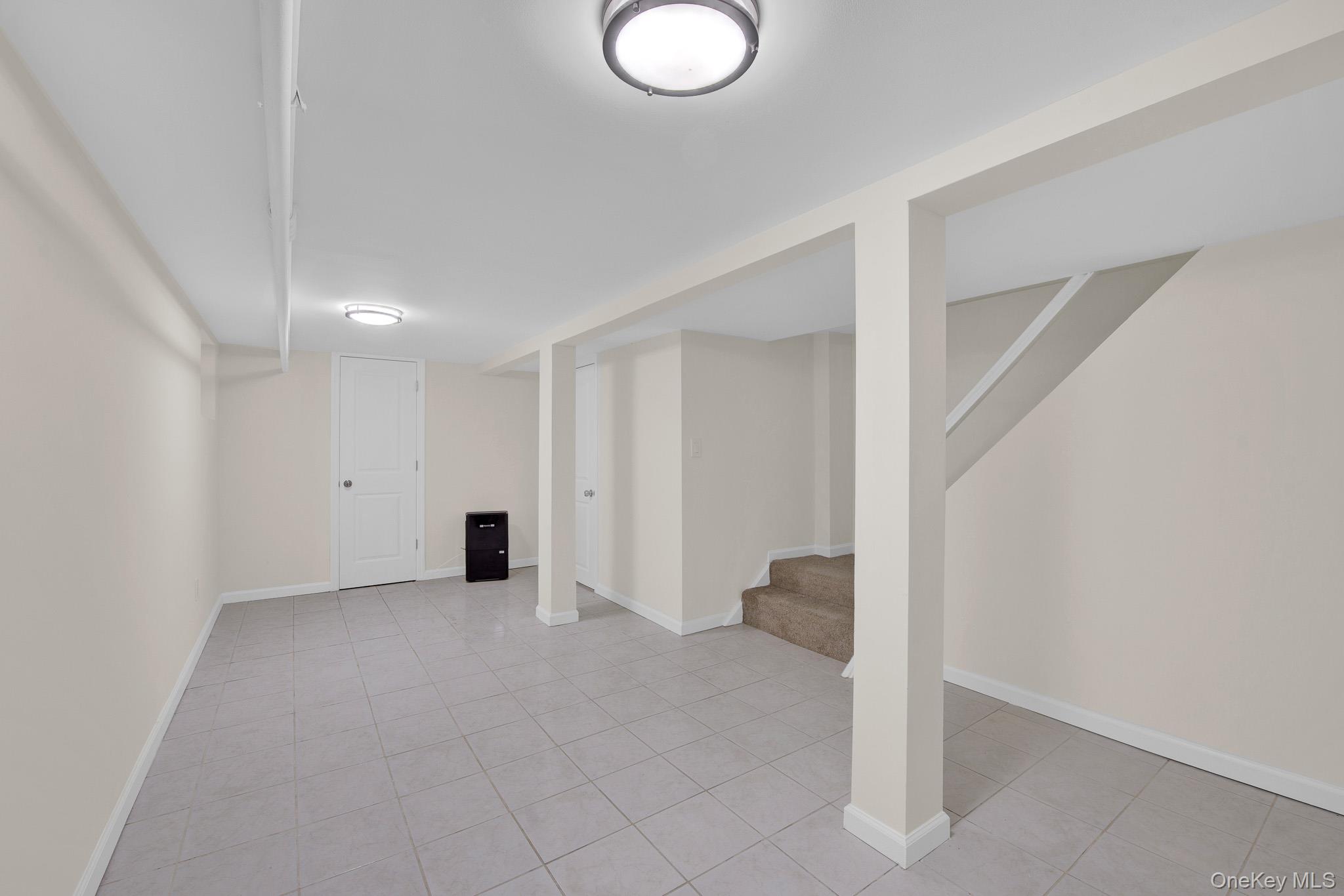 96-16 91st Drive Property Photo 17