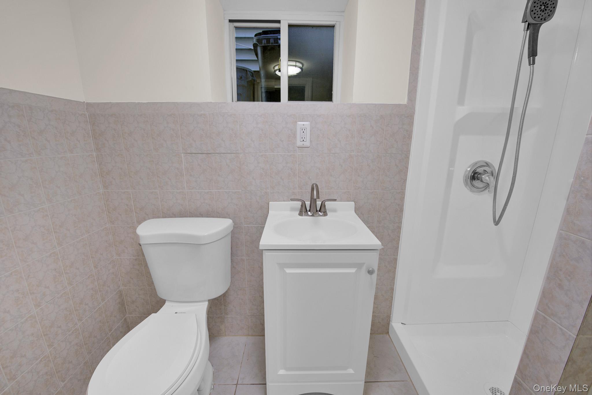 96-16 91st Drive Property Photo 18