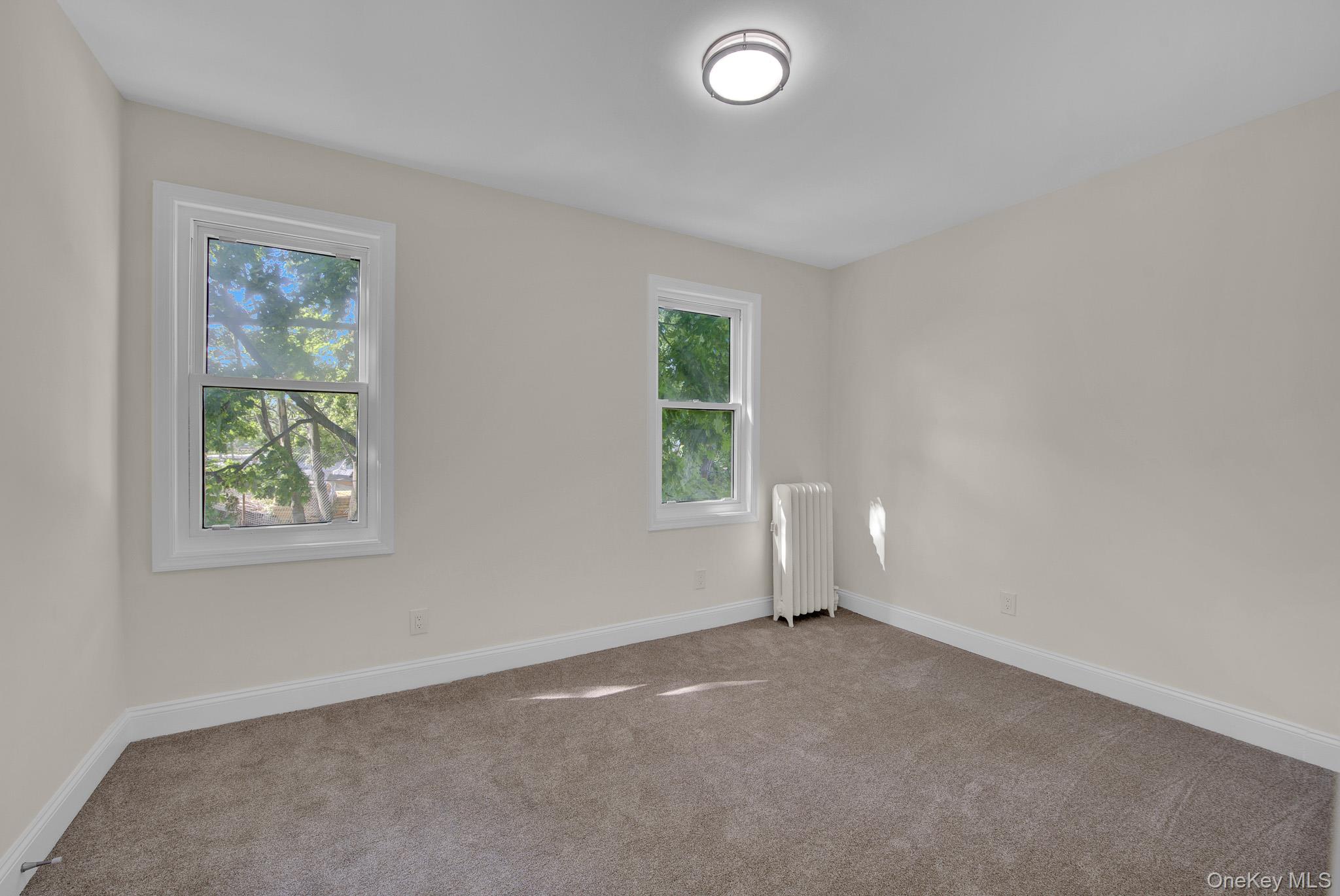 96-16 91st Drive Property Photo 19