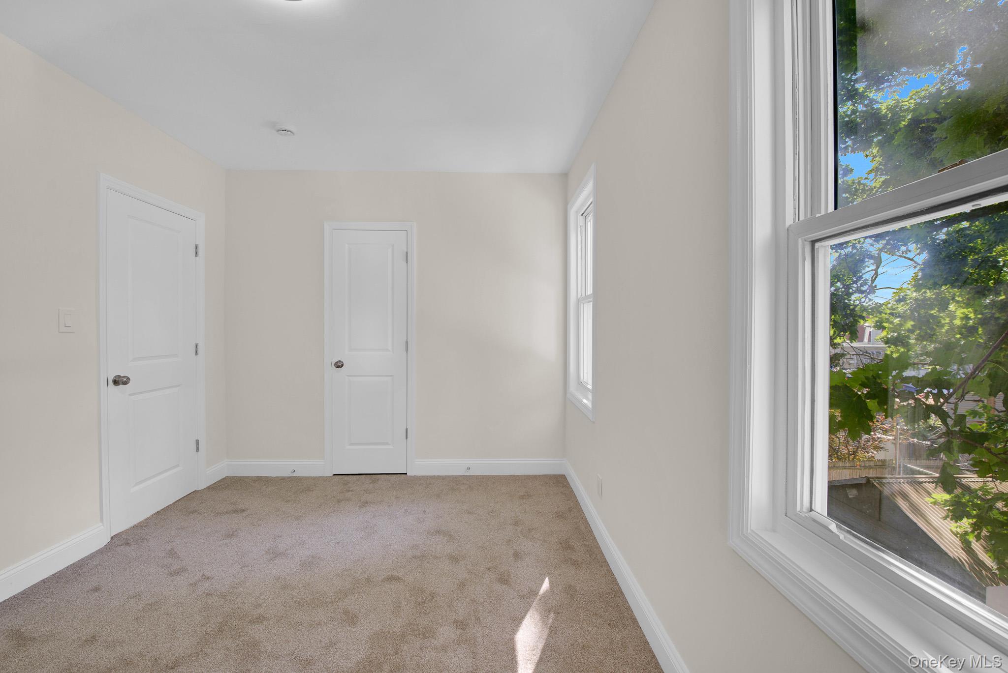 96-16 91st Drive Property Photo 20