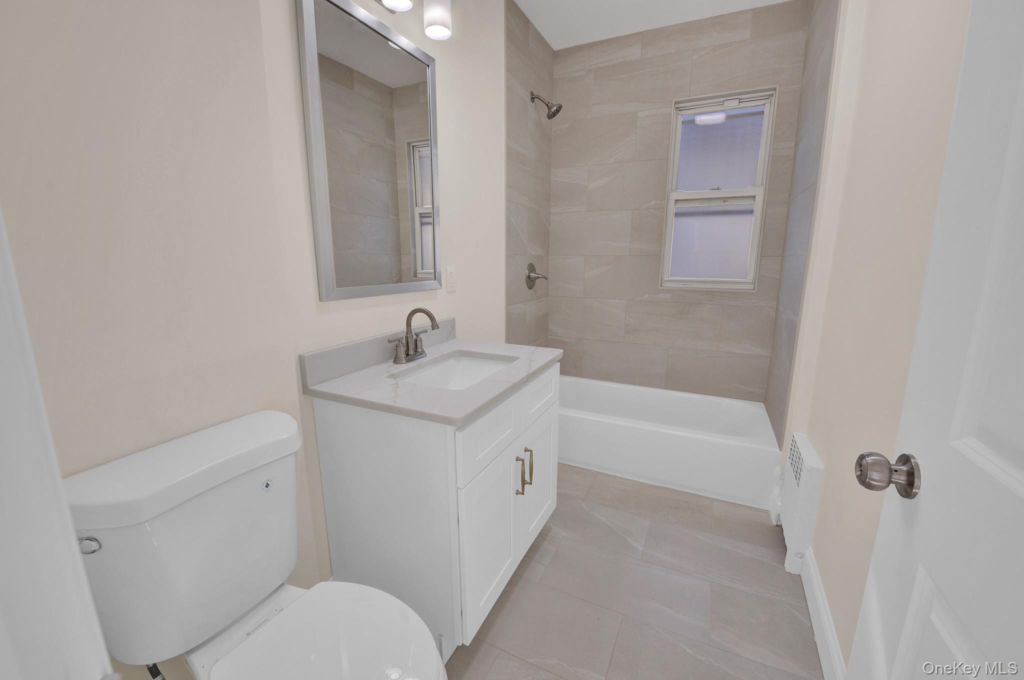 96-16 91st Drive Property Photo 21