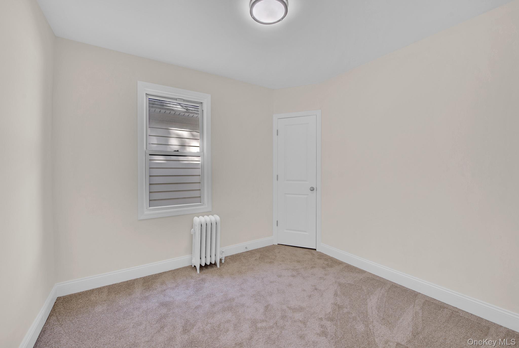 96-16 91st Drive Property Photo 22
