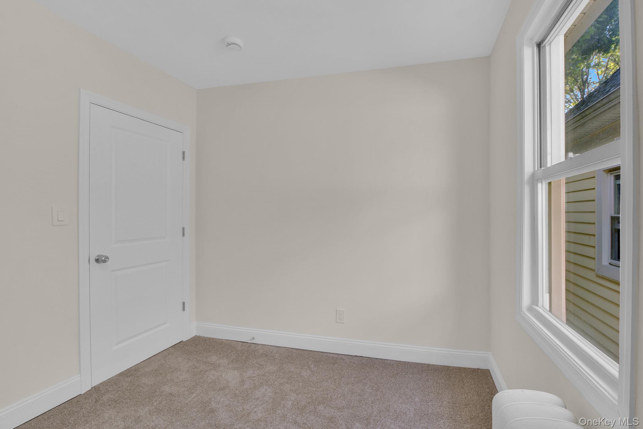 96-16 91st Drive Property Photo 23