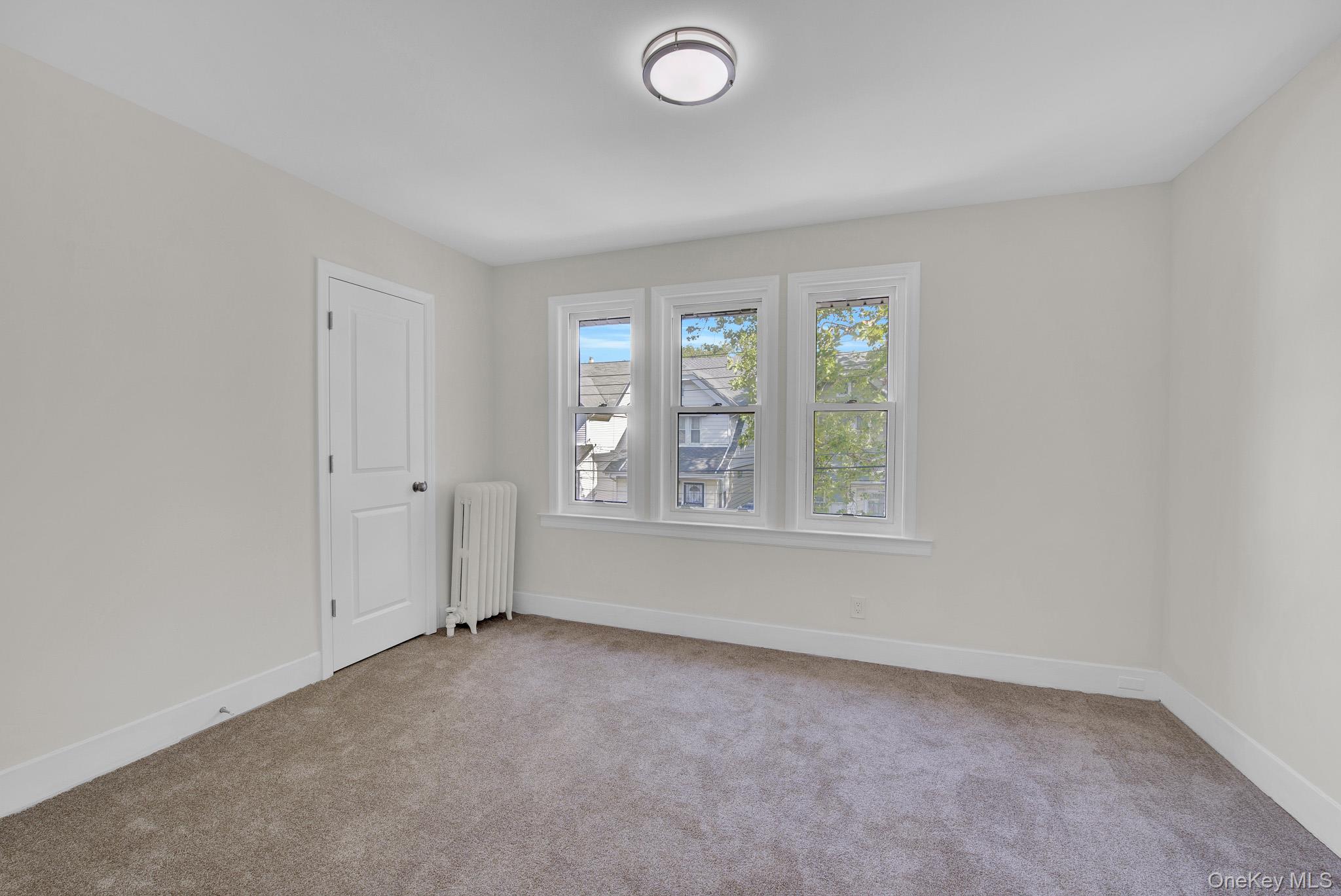 96-16 91st Drive Property Photo 24