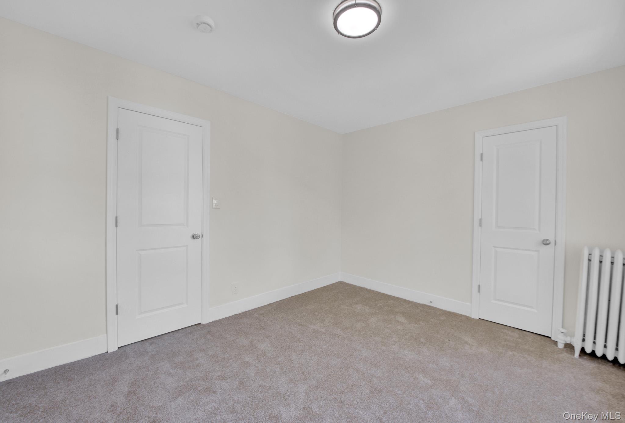 96-16 91st Drive Property Photo 25