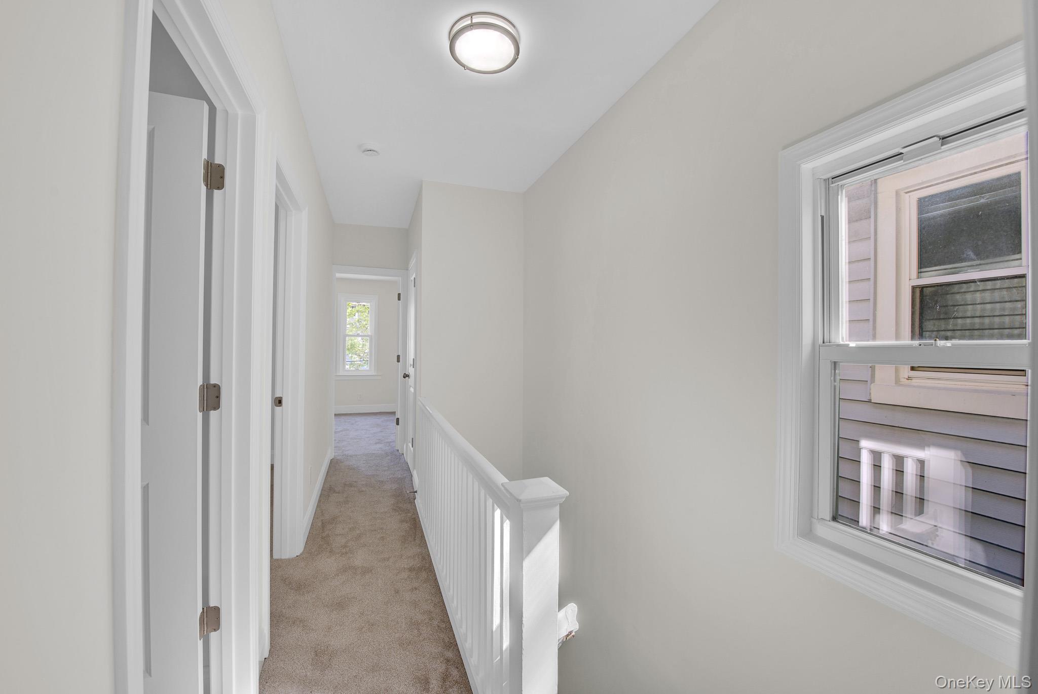 96-16 91st Drive Property Photo 26