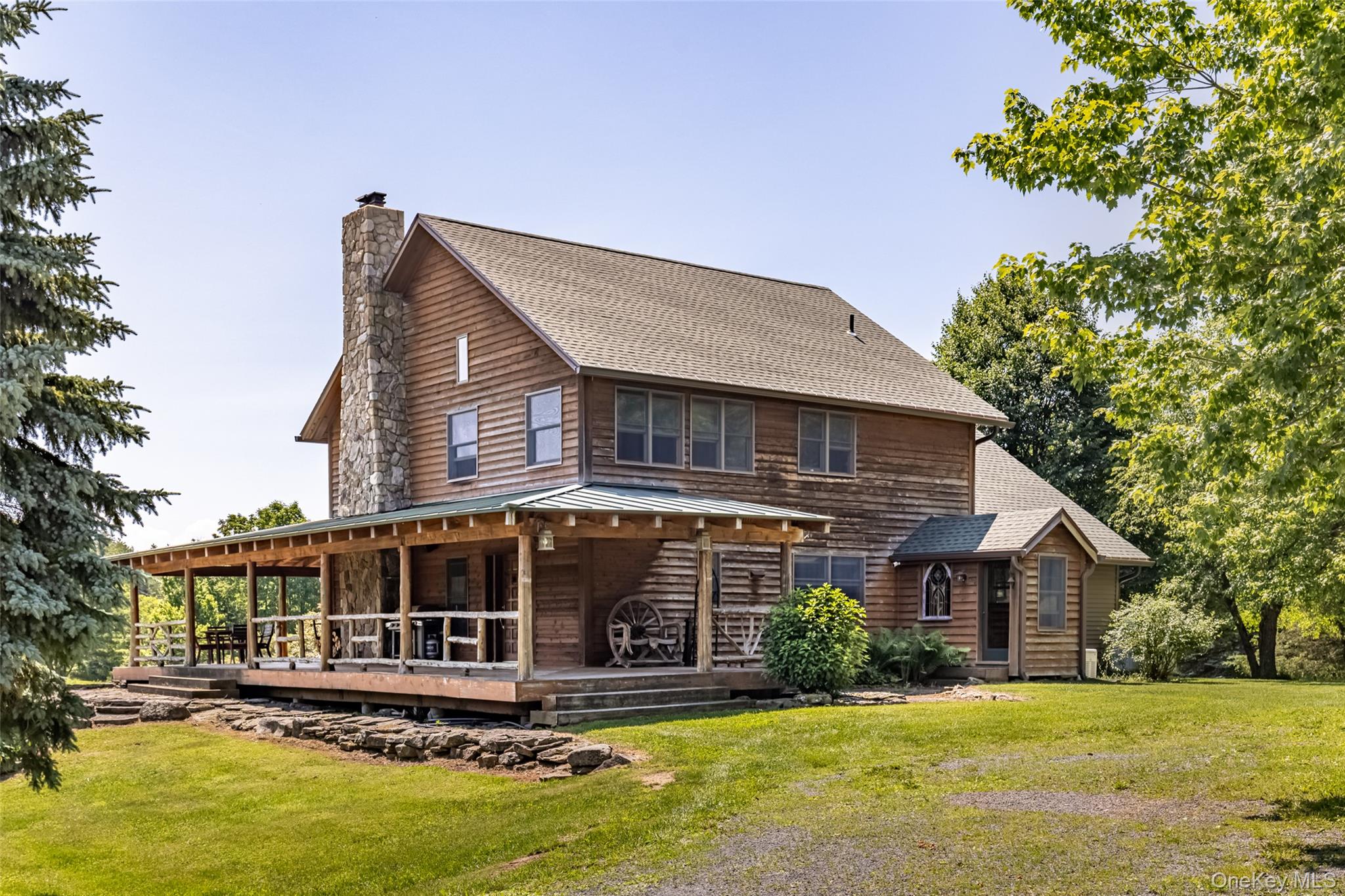688 Bruce Porn Road Property Photo 3