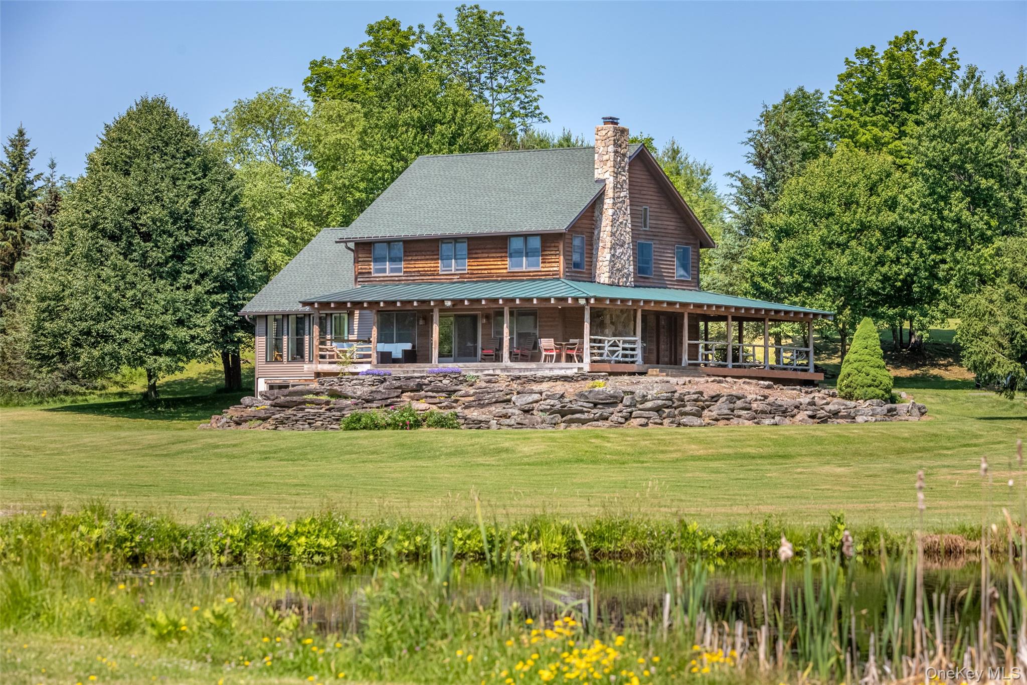 688 Bruce Porn Road Property Photo 9