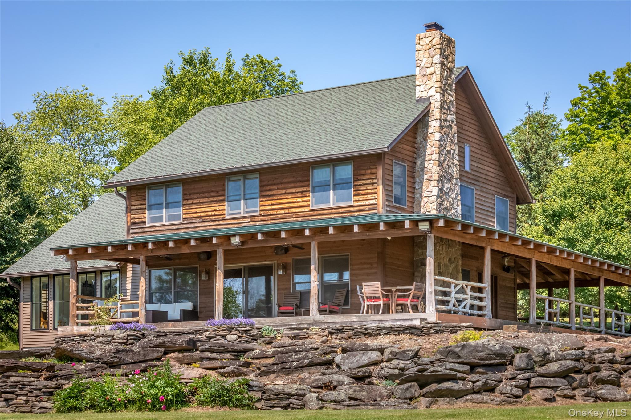 688 Bruce Porn Road Property Photo 10