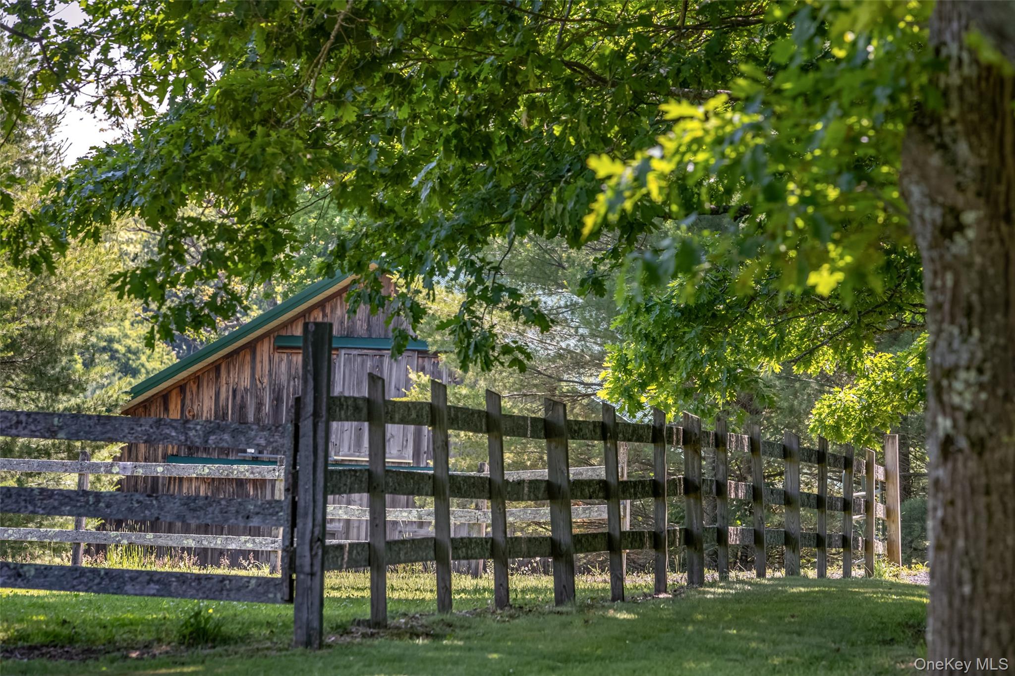 688 Bruce Porn Road Property Photo 15