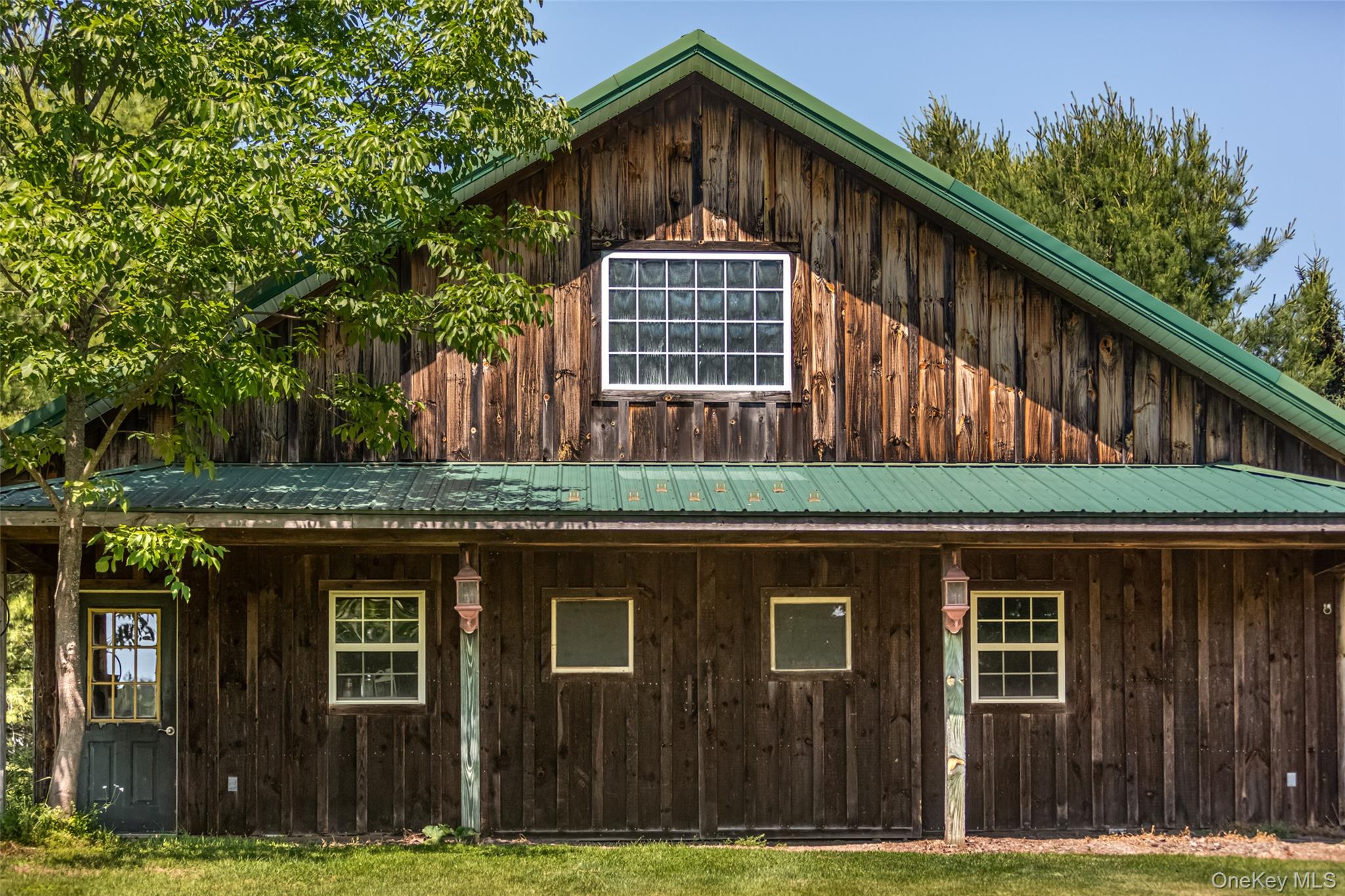 688 Bruce Porn Road Property Photo 16