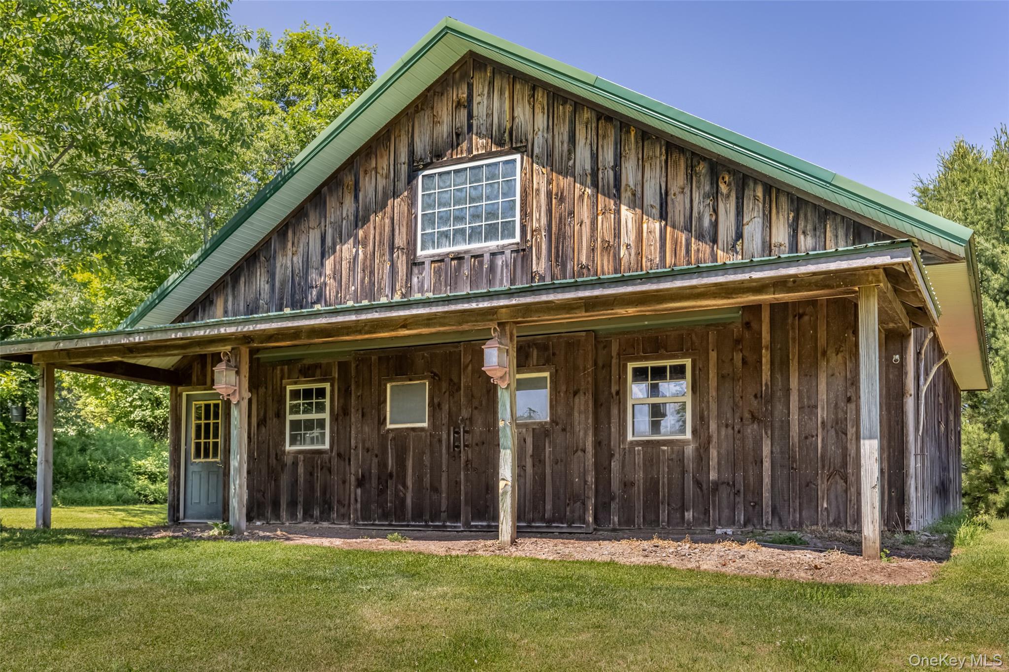 688 Bruce Porn Road Property Photo 17