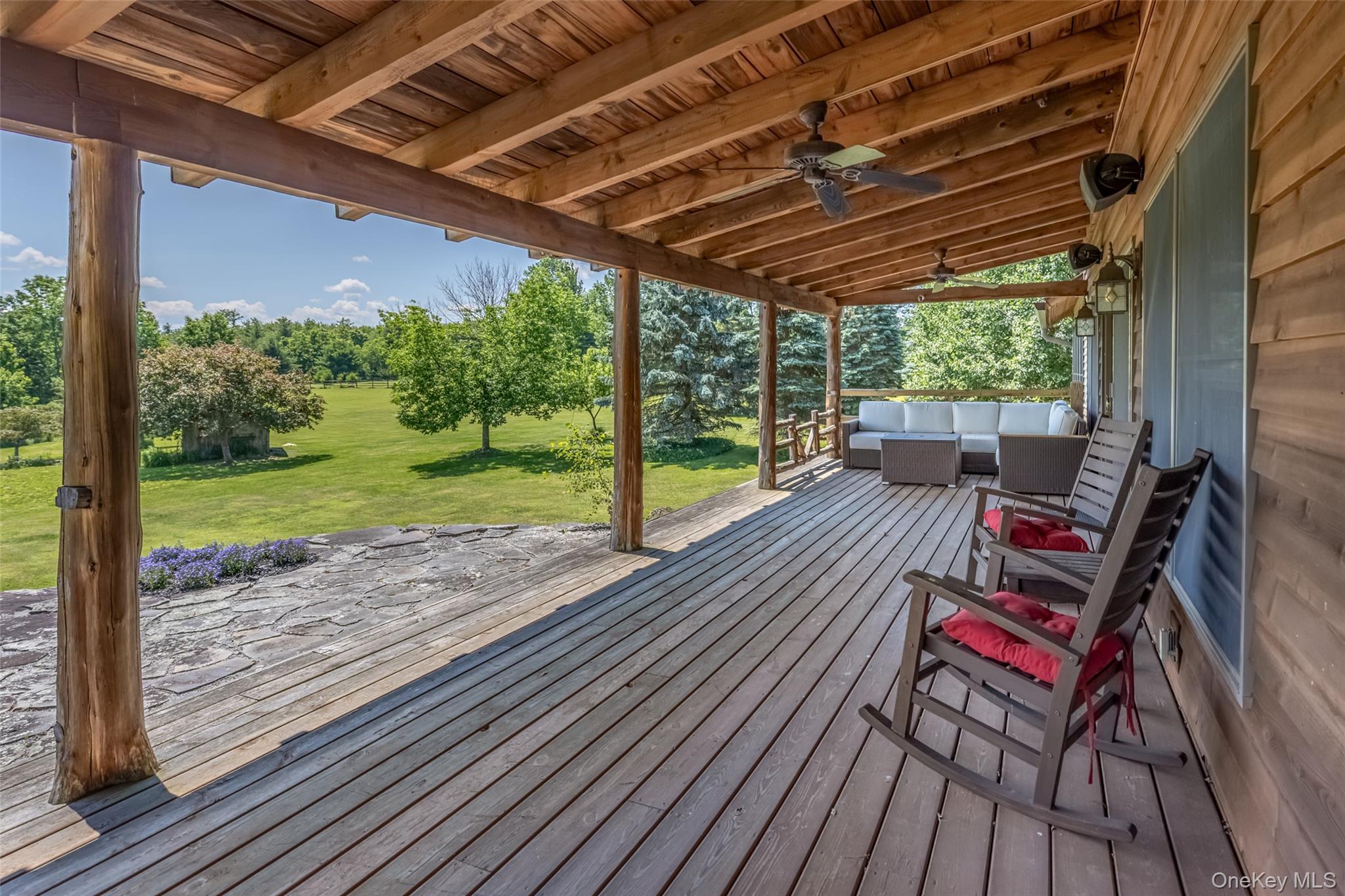 688 Bruce Porn Road Property Photo 18