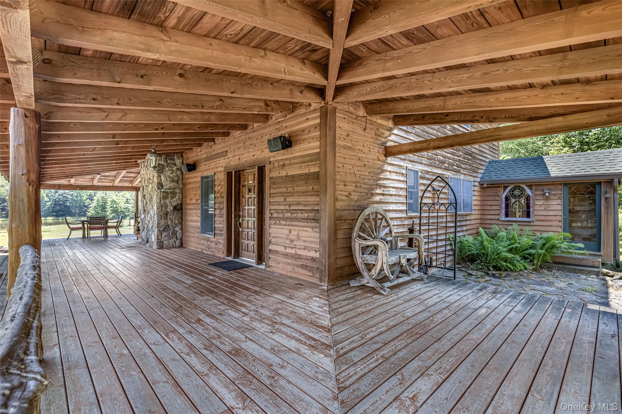 688 Bruce Porn Road Property Photo 19