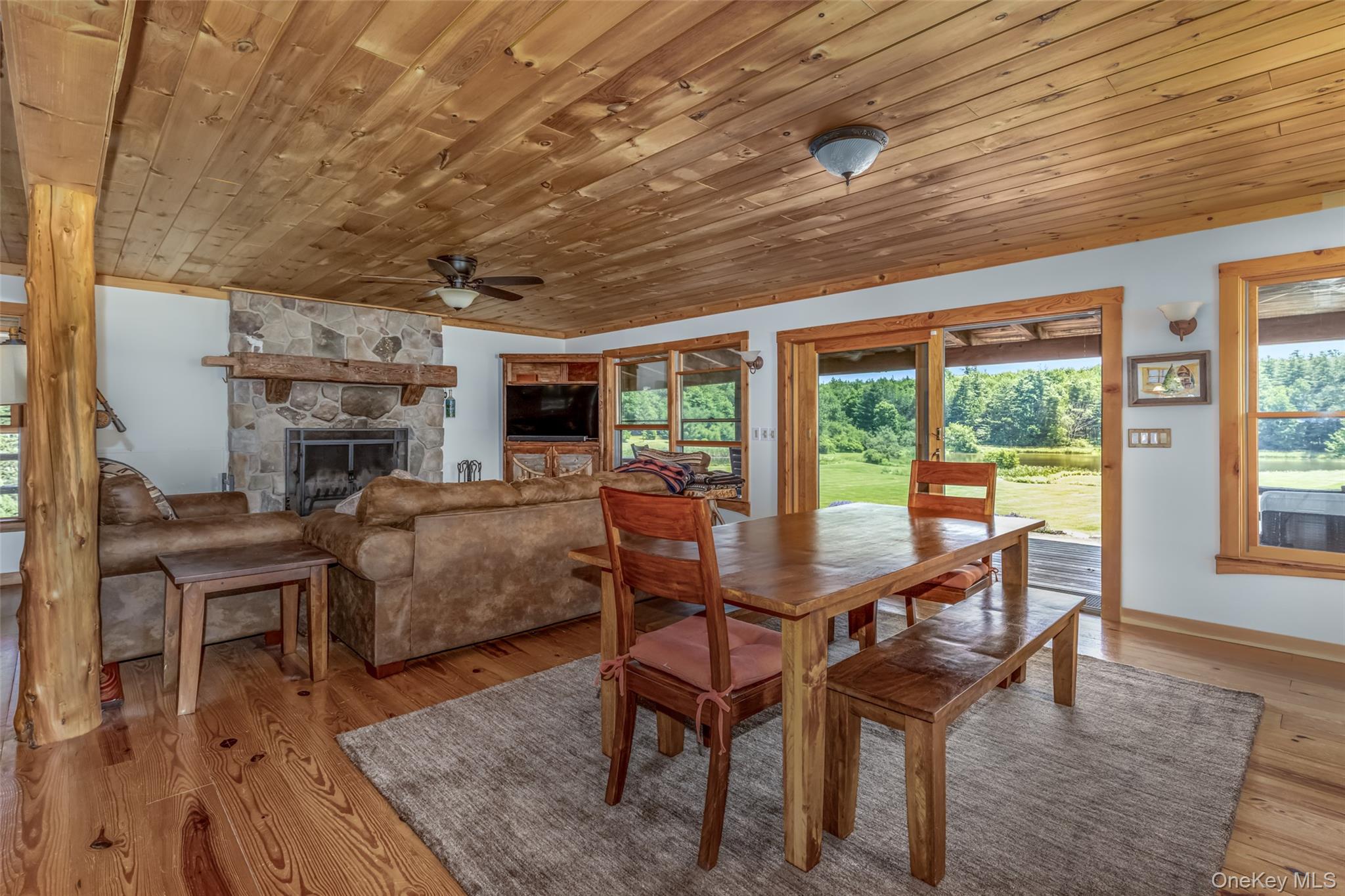 688 Bruce Porn Road Property Photo 20