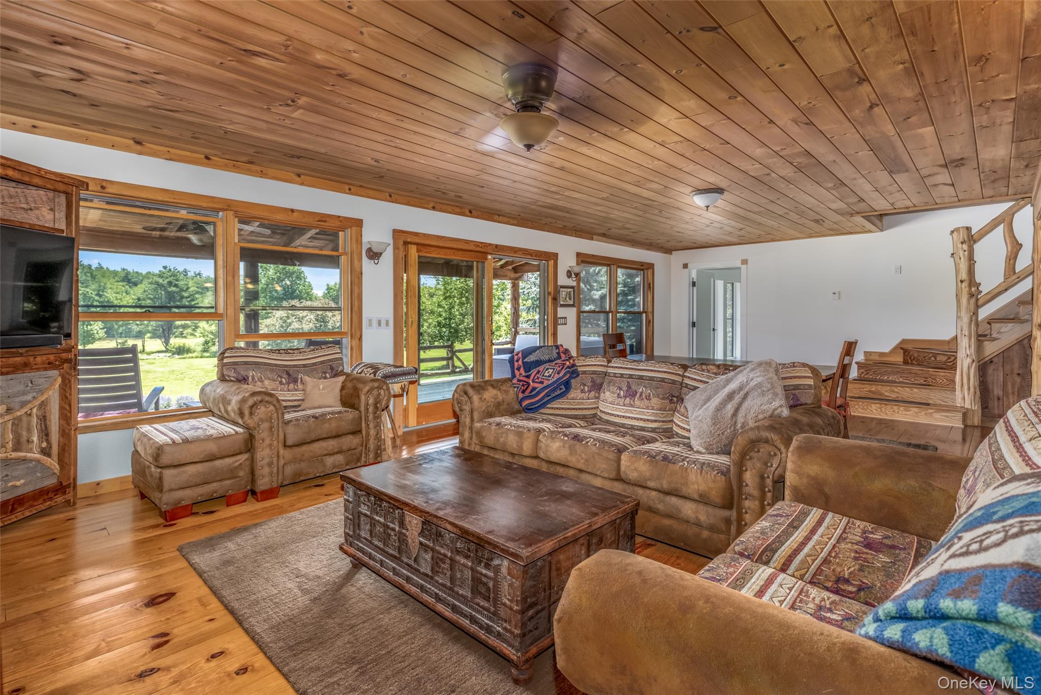 688 Bruce Porn Road Property Photo 21
