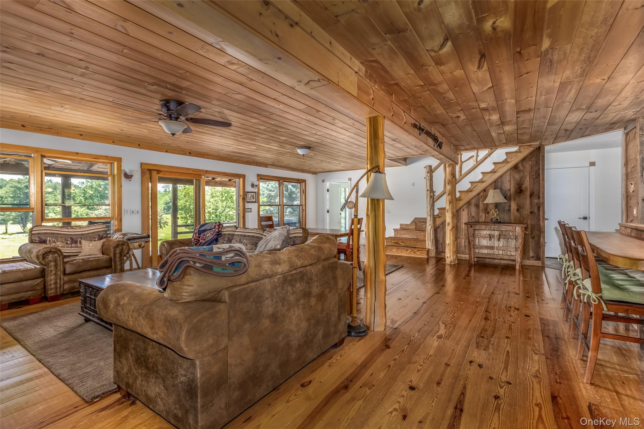 688 Bruce Porn Road Property Photo 25