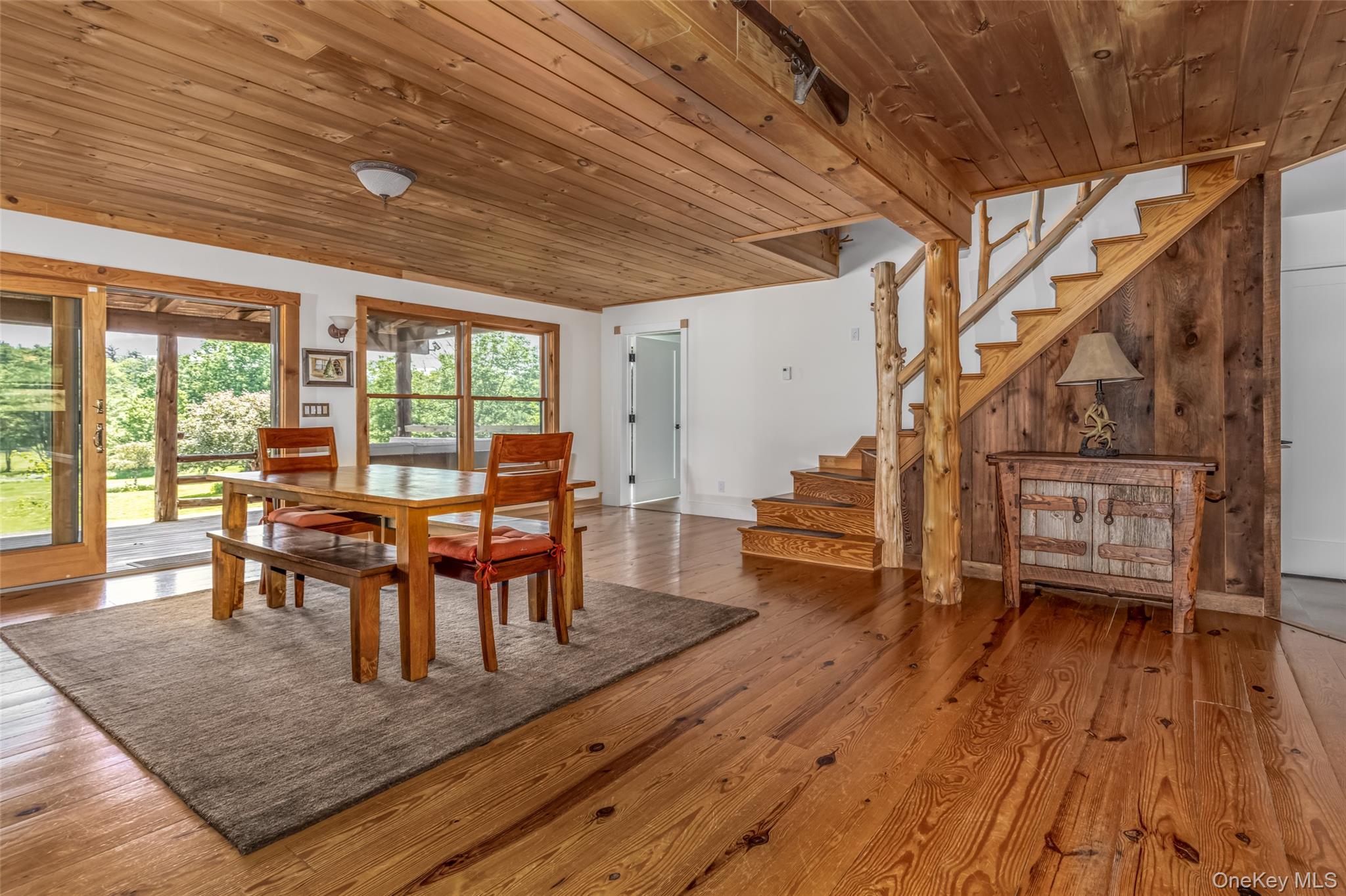688 Bruce Porn Road Property Photo 26
