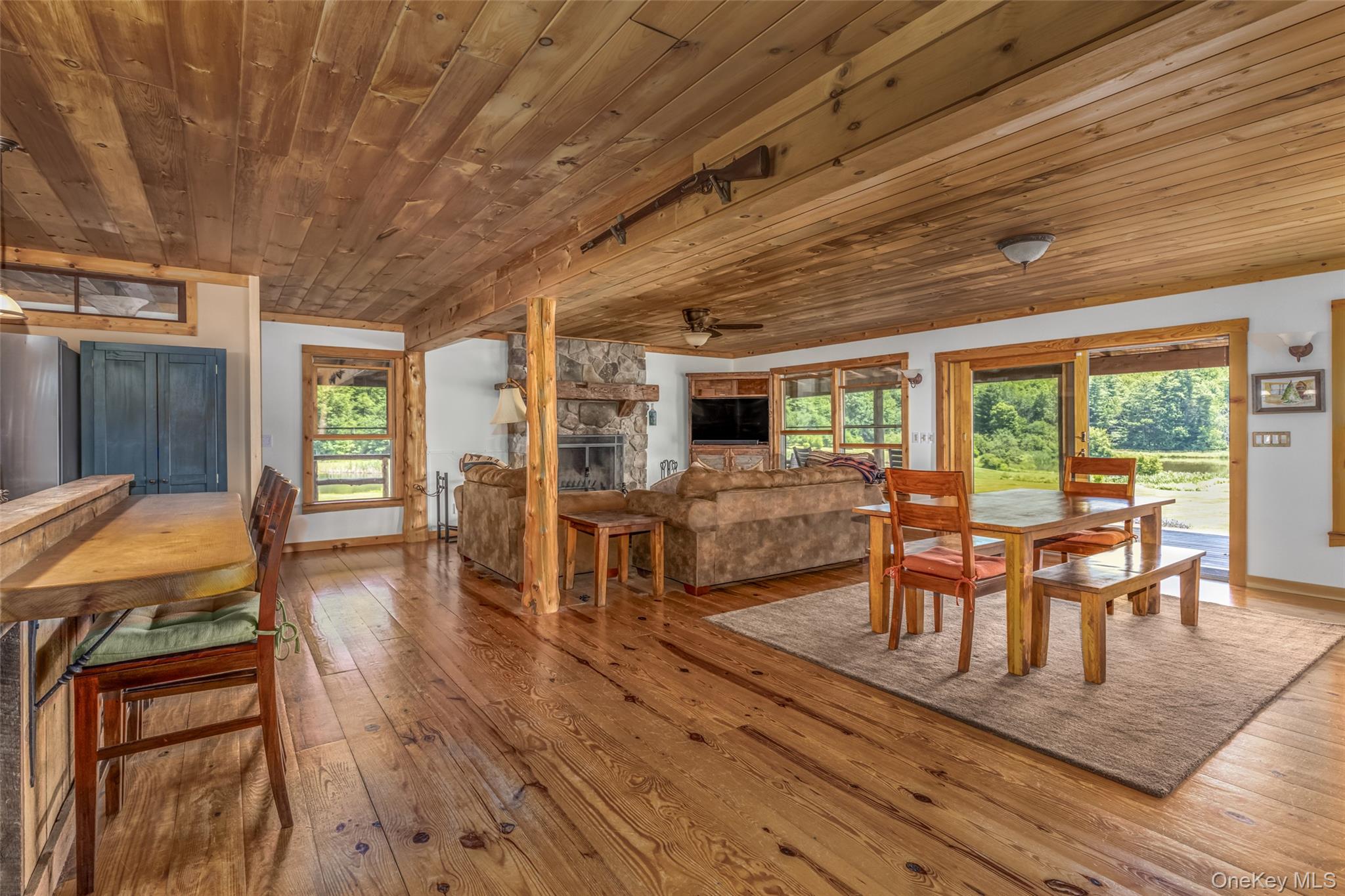 688 Bruce Porn Road Property Photo 27