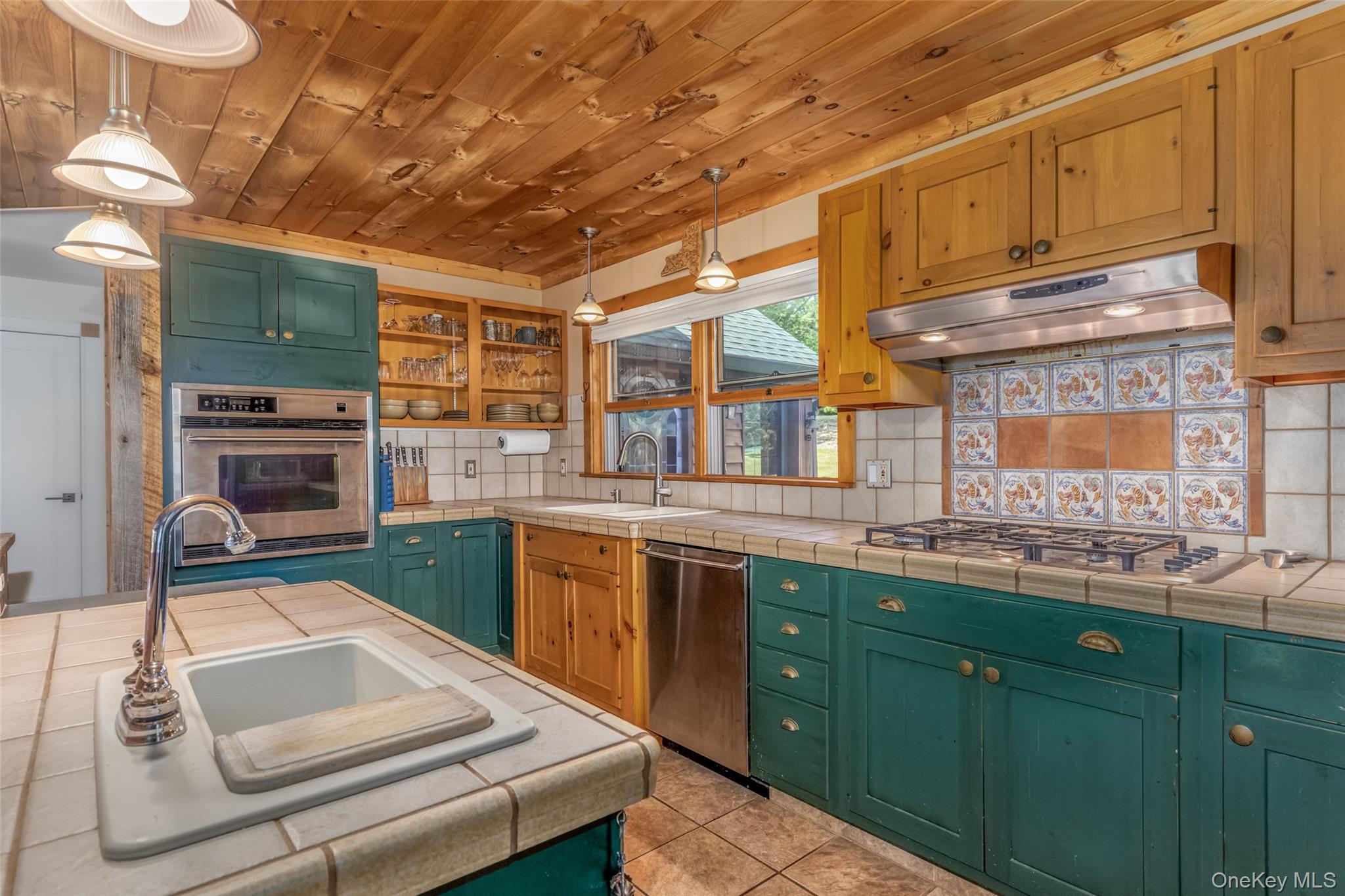 688 Bruce Porn Road Property Photo 30