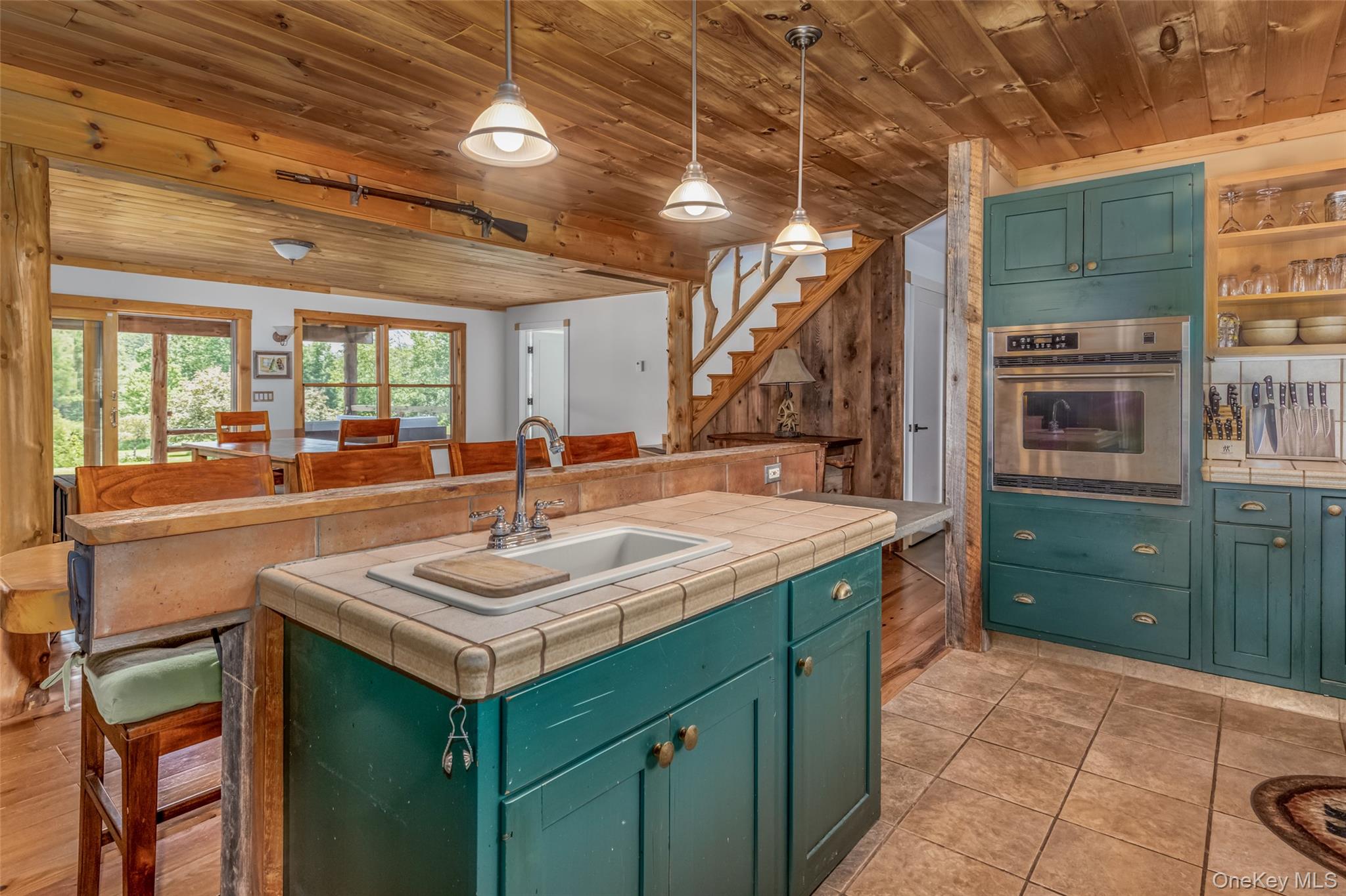 688 Bruce Porn Road Property Photo 31