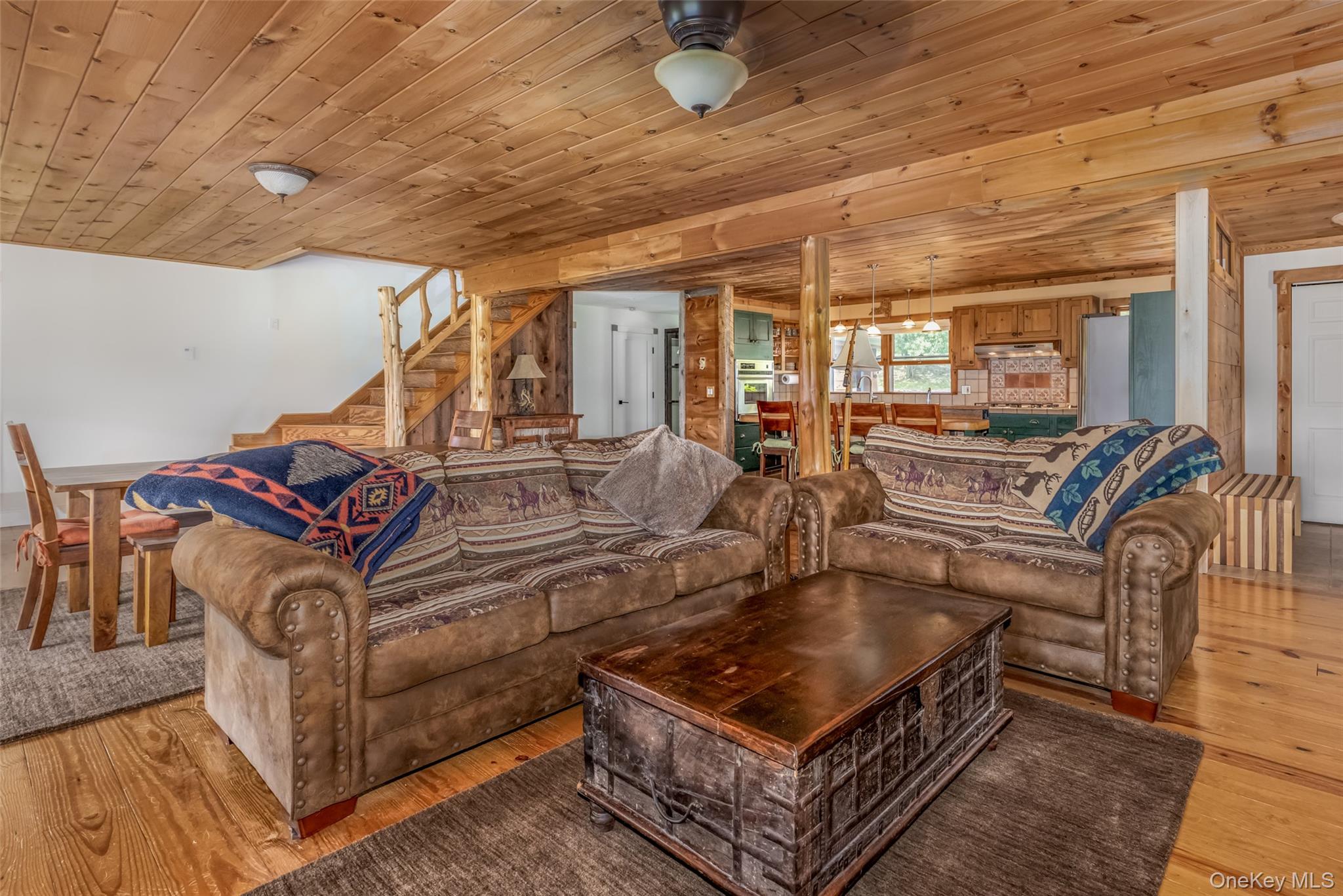 688 Bruce Porn Road Property Photo 32