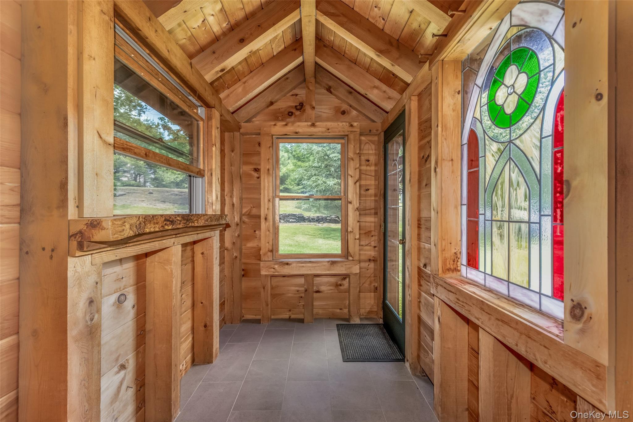 688 Bruce Porn Road Property Photo 34