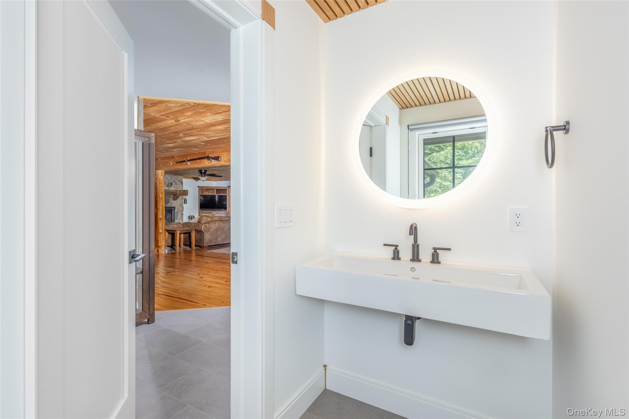 688 Bruce Porn Road Property Photo 35