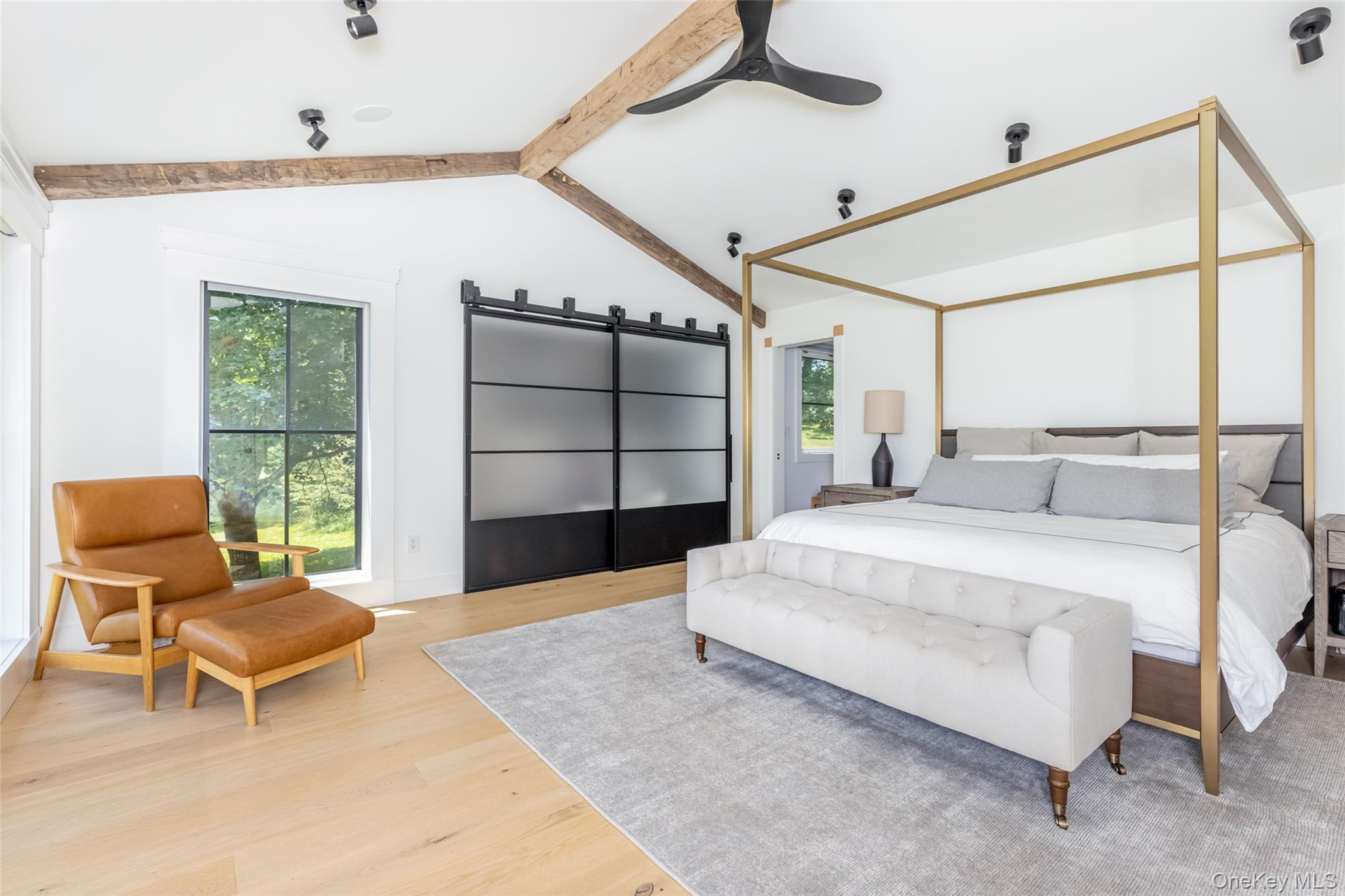 688 Bruce Porn Road Property Photo 37