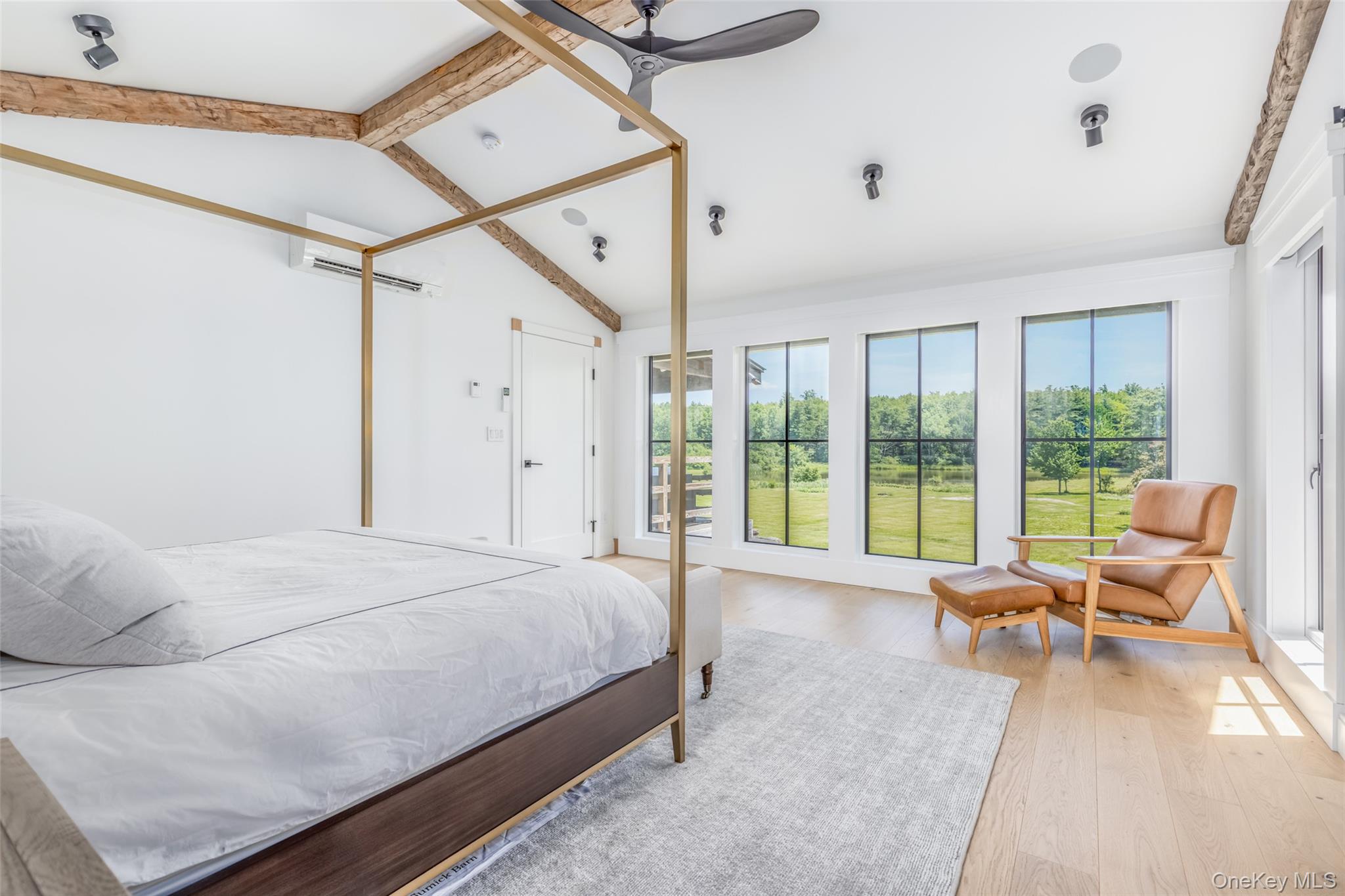 688 Bruce Porn Road Property Photo 38