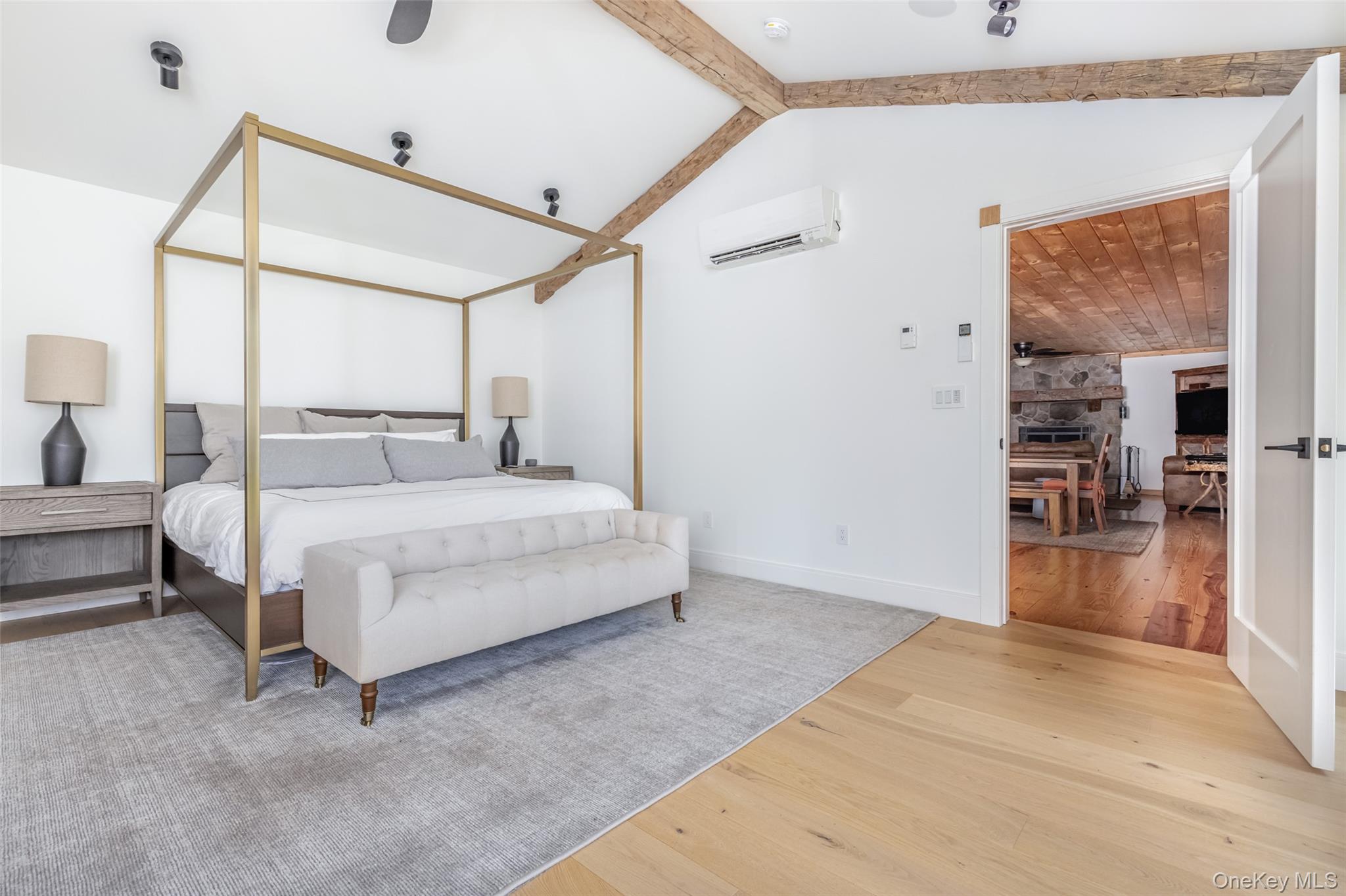 688 Bruce Porn Road Property Photo 40