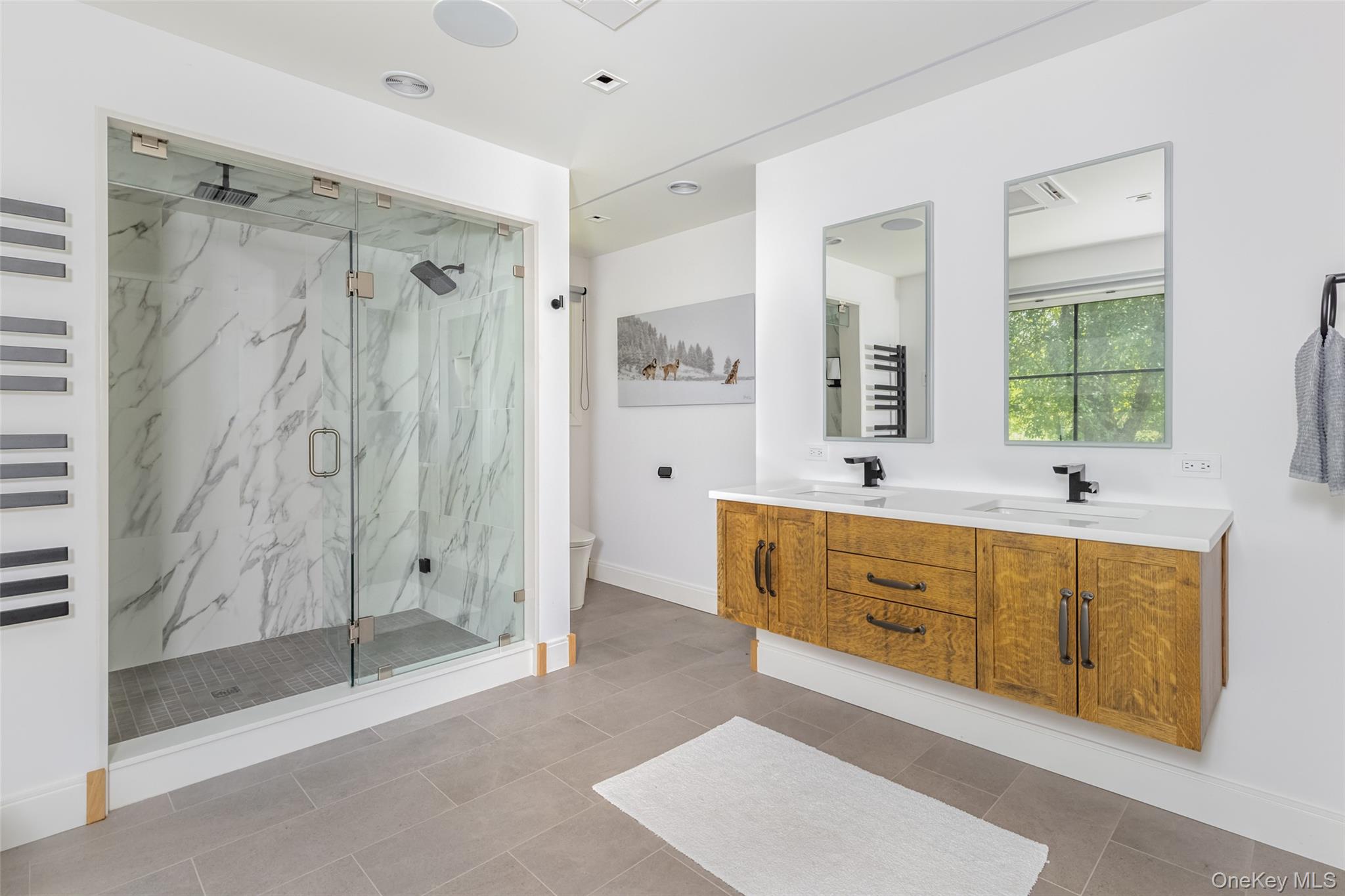 688 Bruce Porn Road Property Photo 41