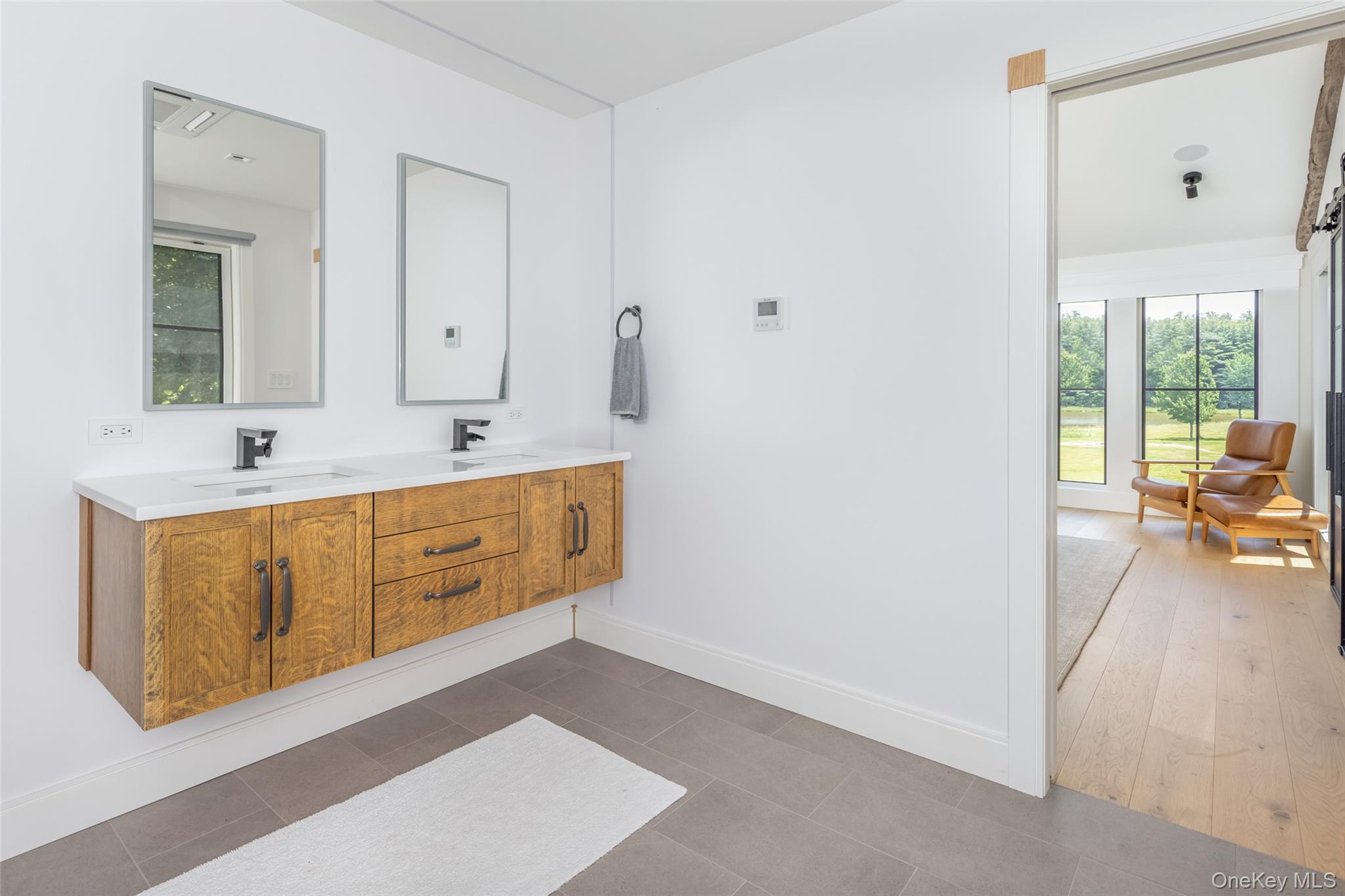688 Bruce Porn Road Property Photo 42