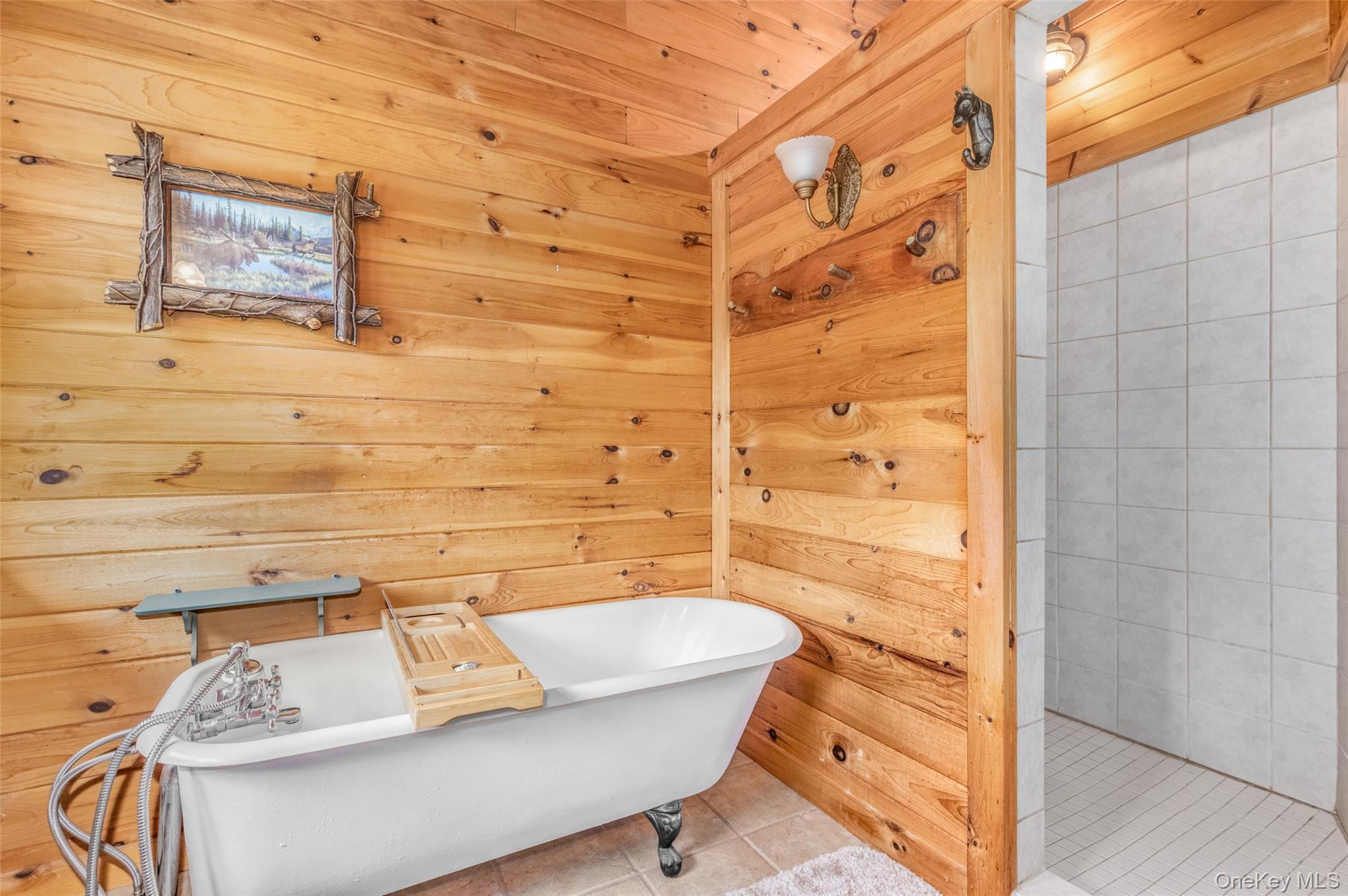 688 Bruce Porn Road Property Photo 44