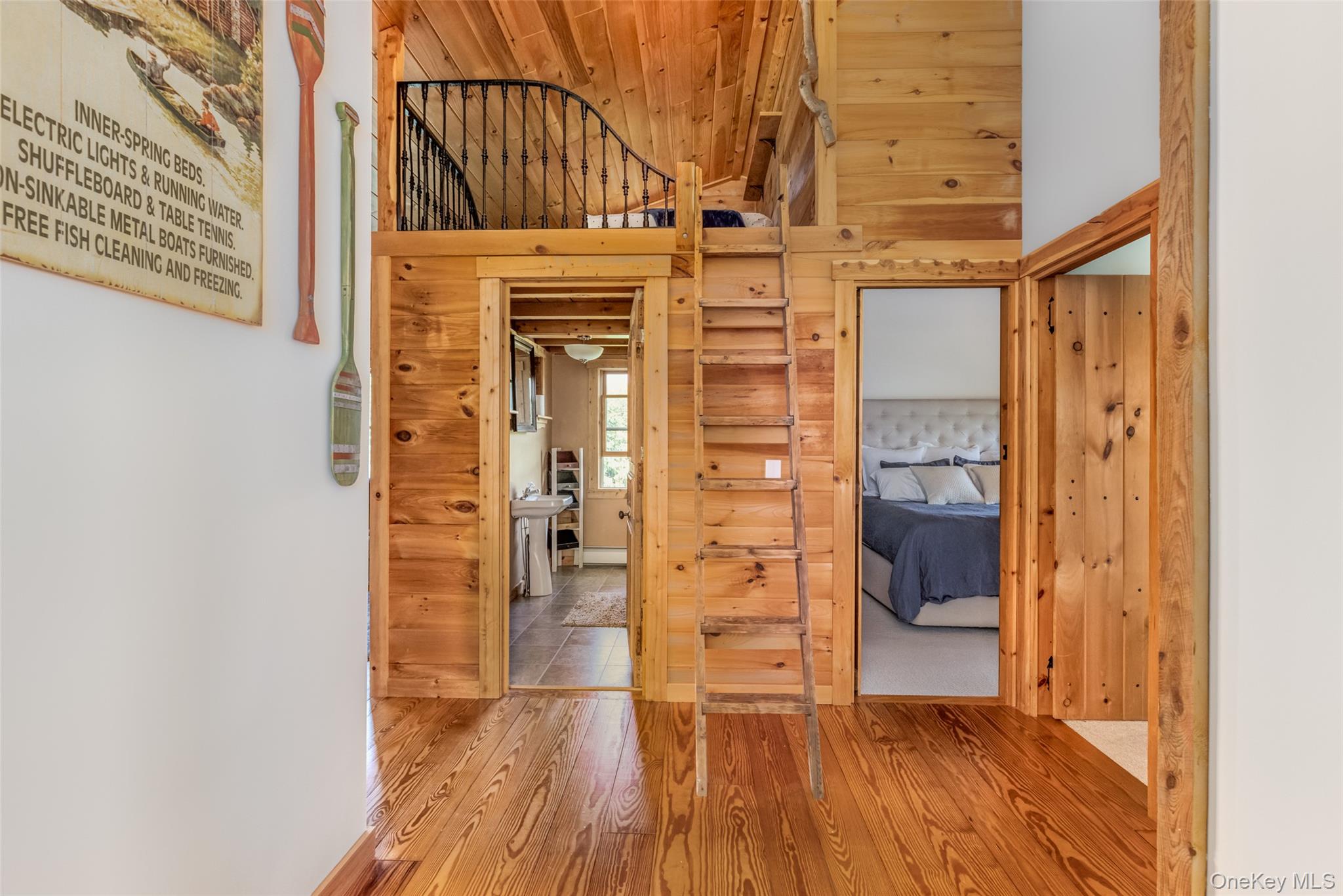 688 Bruce Porn Road Property Photo 45