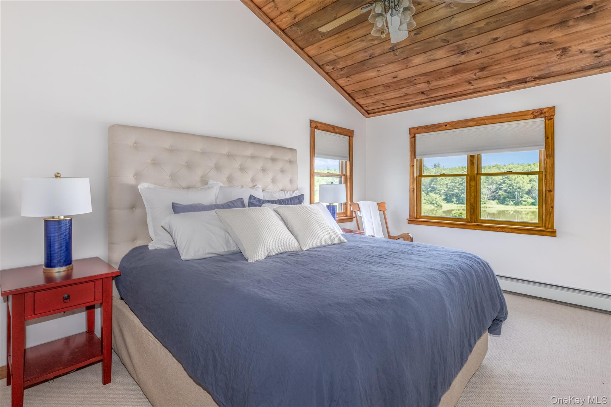 688 Bruce Porn Road Property Photo 47