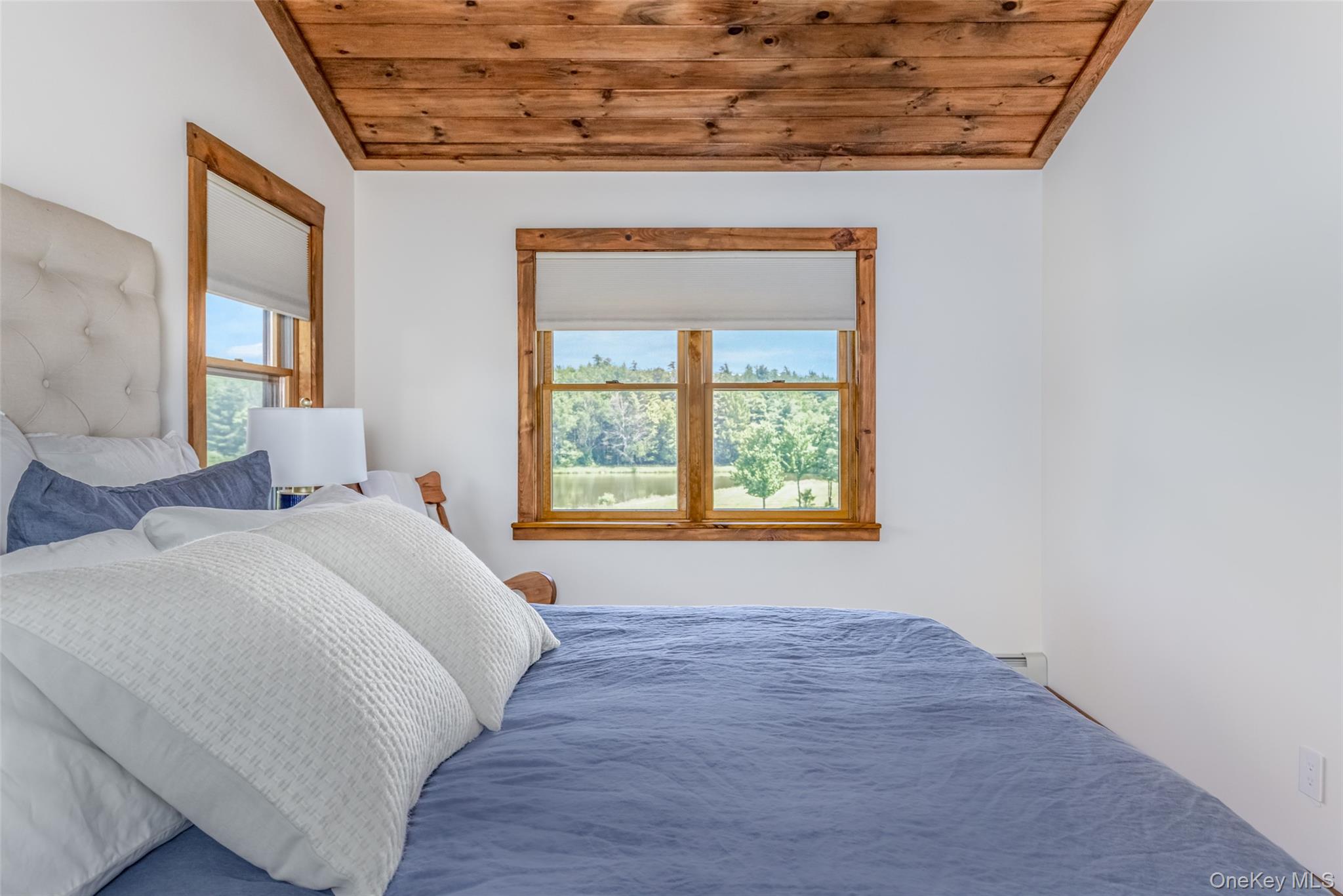 688 Bruce Porn Road Property Photo 48