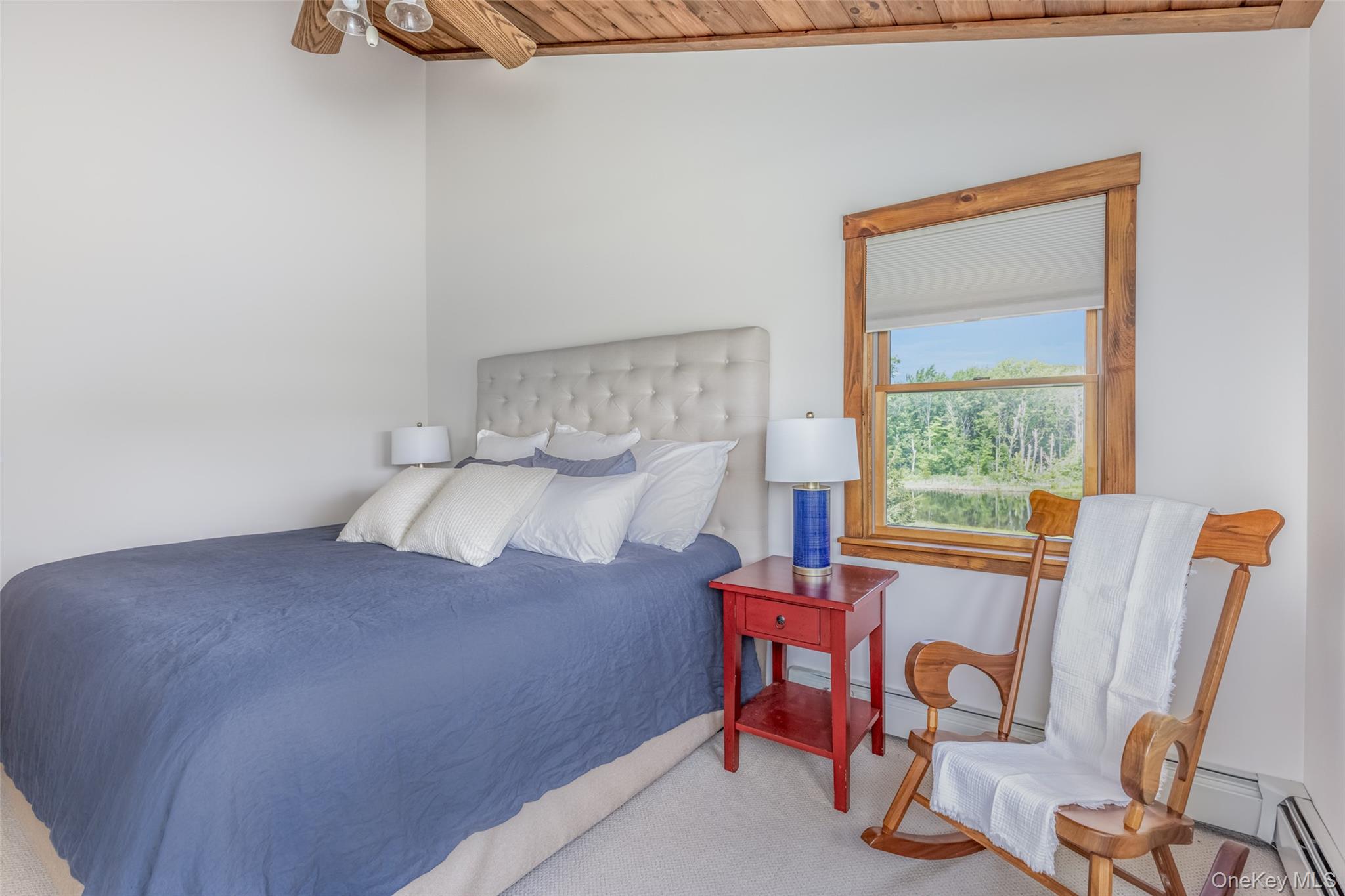 688 Bruce Porn Road Property Photo 49