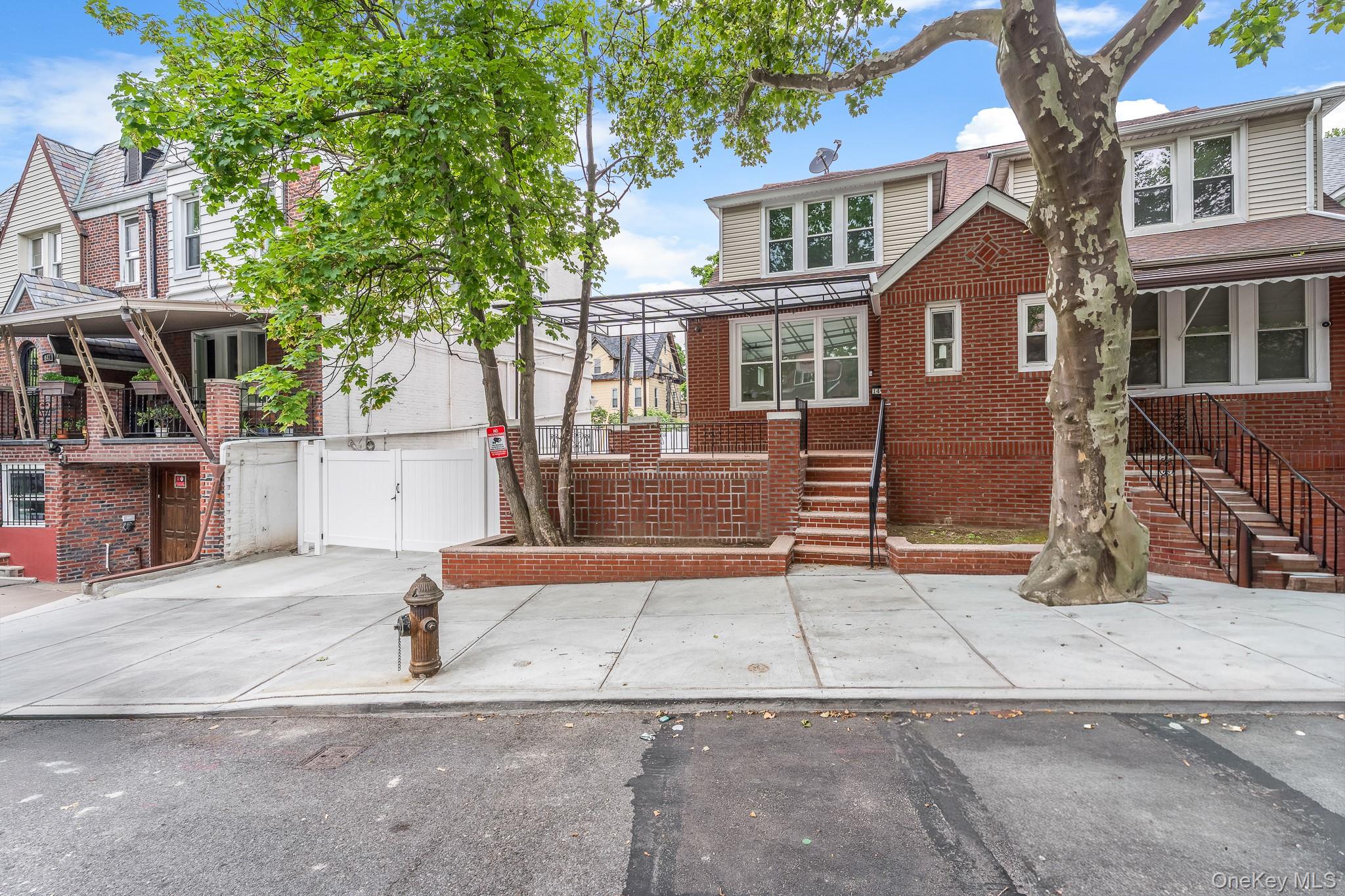 149 67th Street Property Photo 1