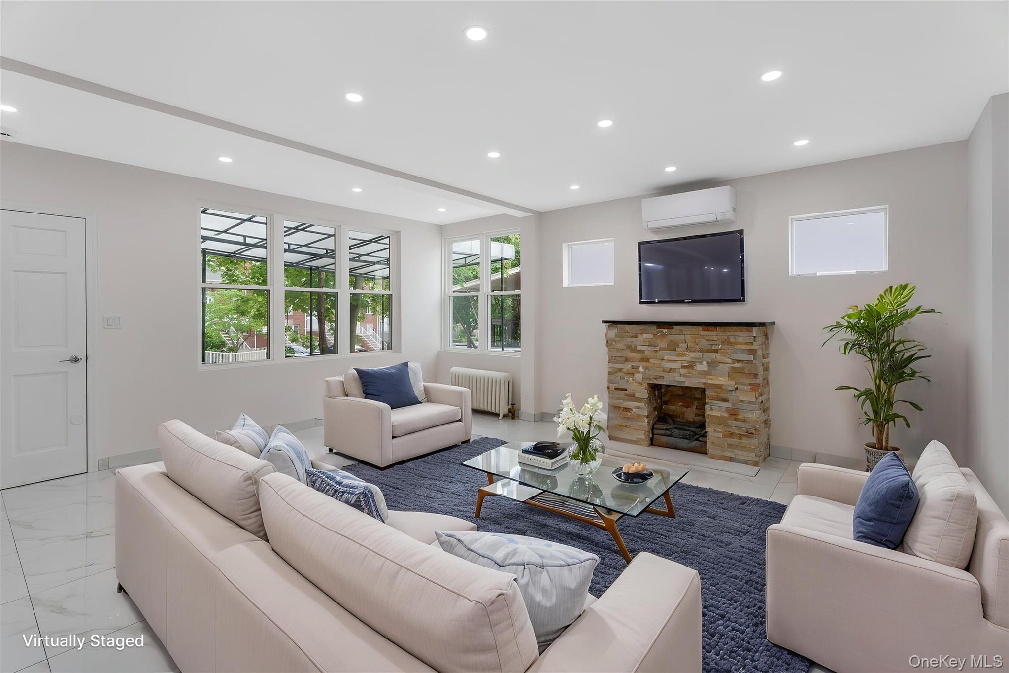 149 67th Street Property Photo 2