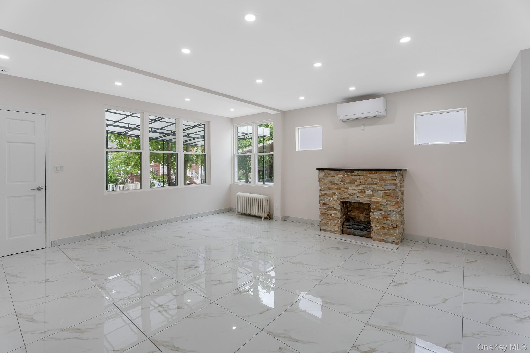 149 67th Street Property Photo 3