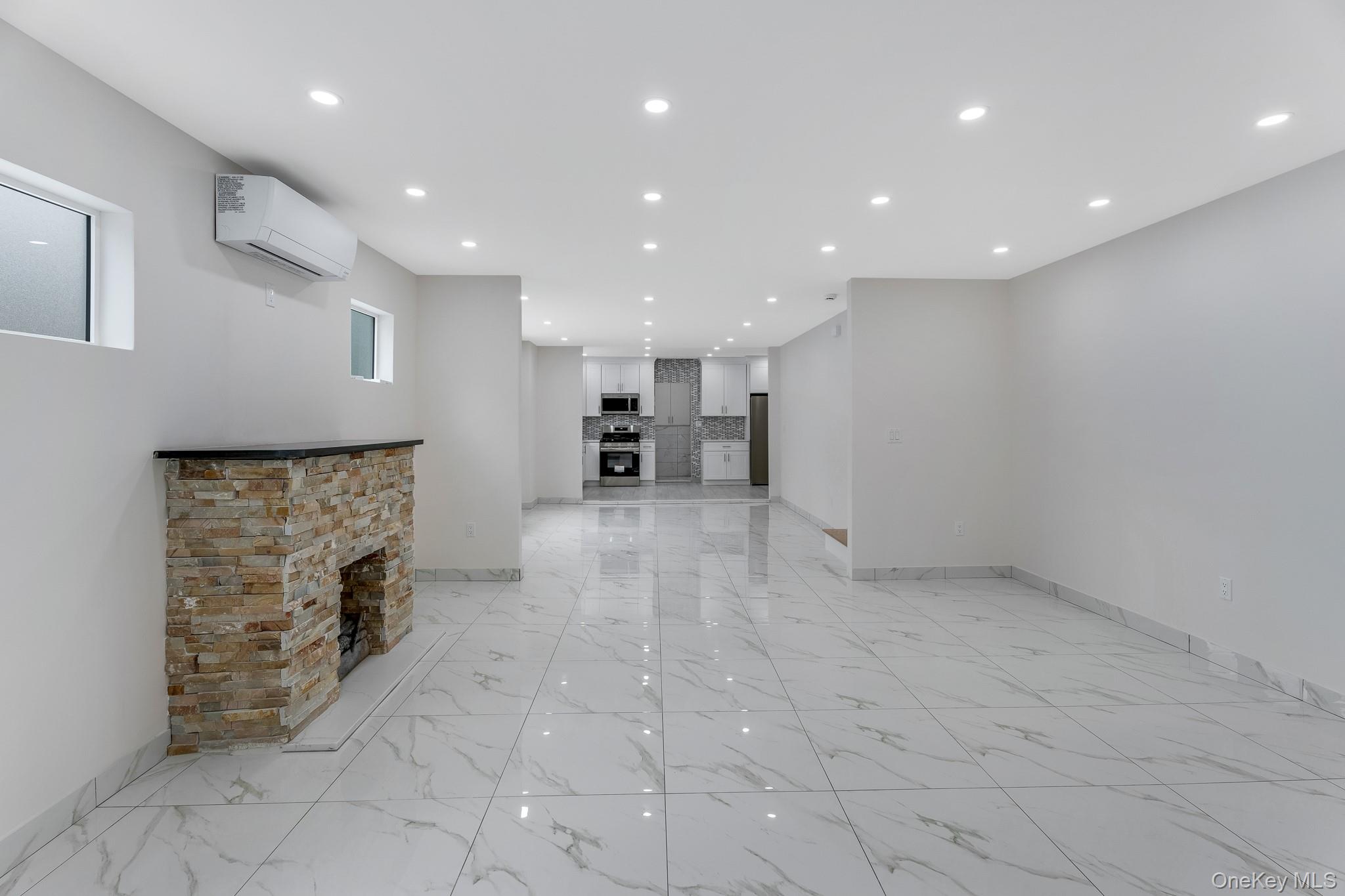 149 67th Street Property Photo 5