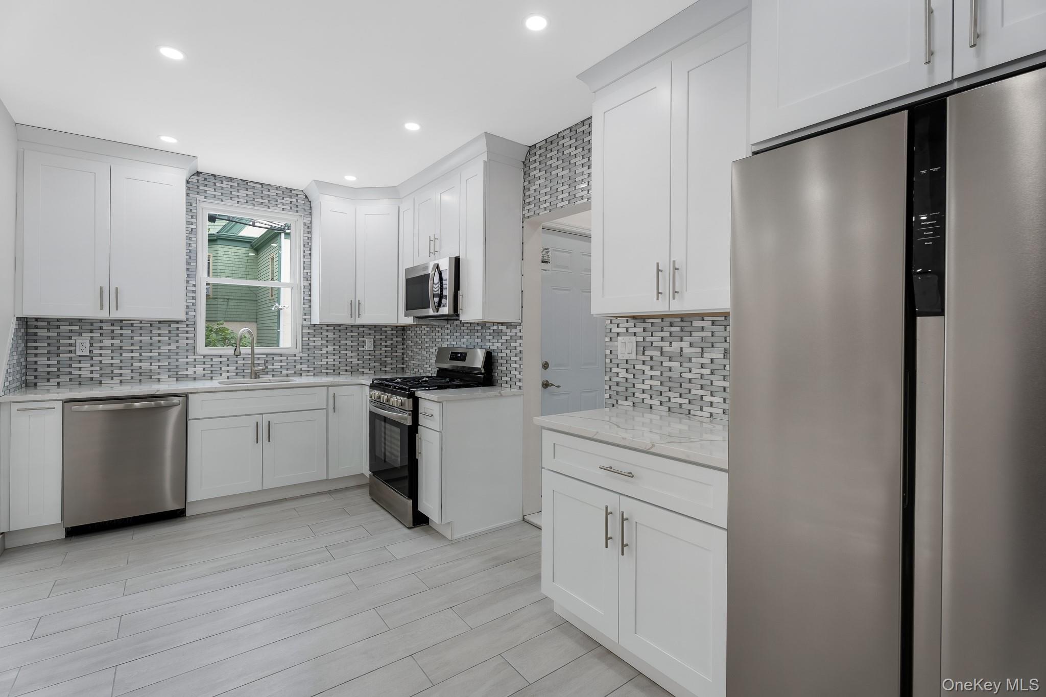 149 67th Street Property Photo 8