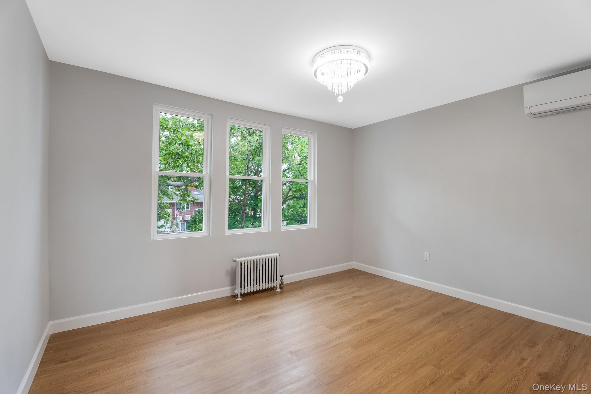 149 67th Street Property Photo 10